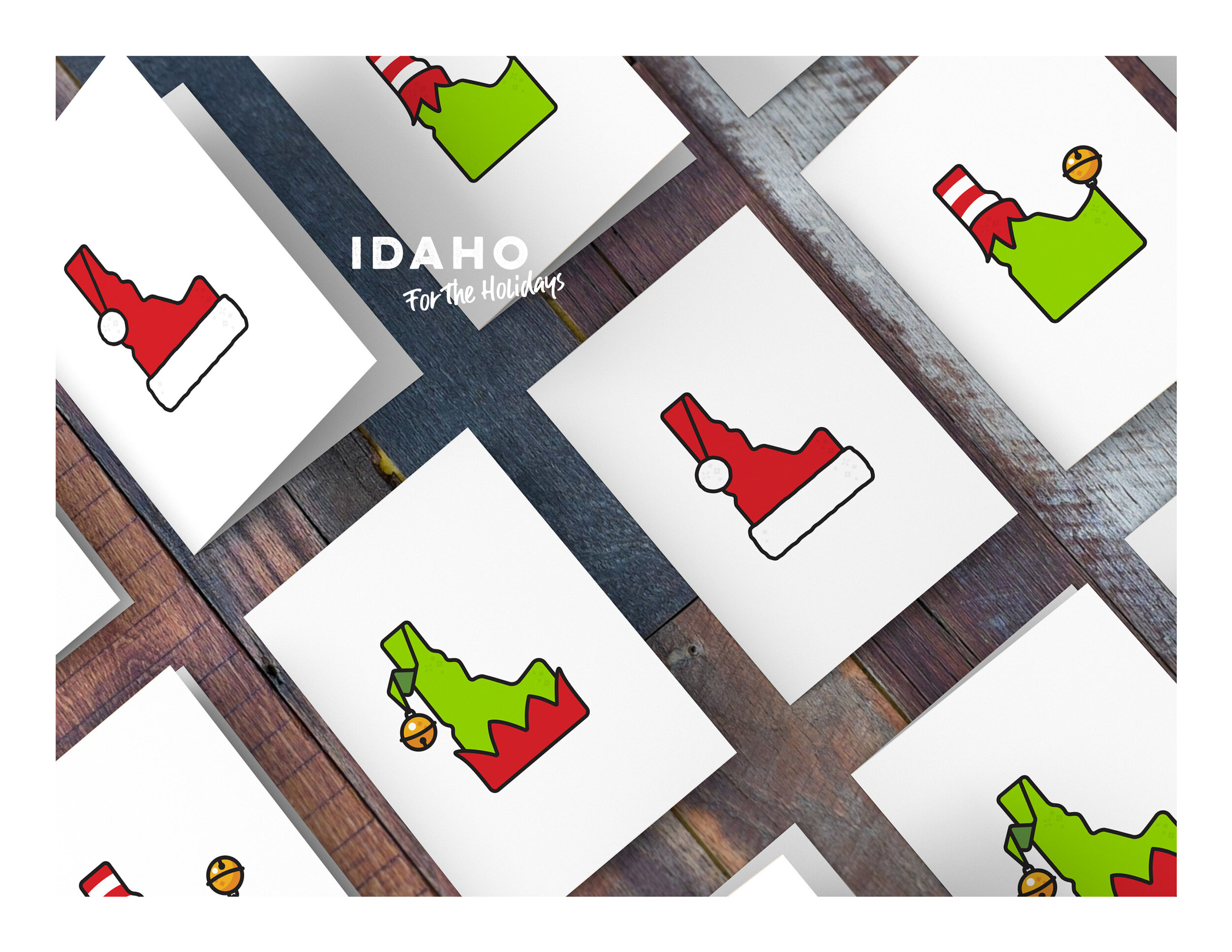 CA_Greeting cards.final-1.jpg