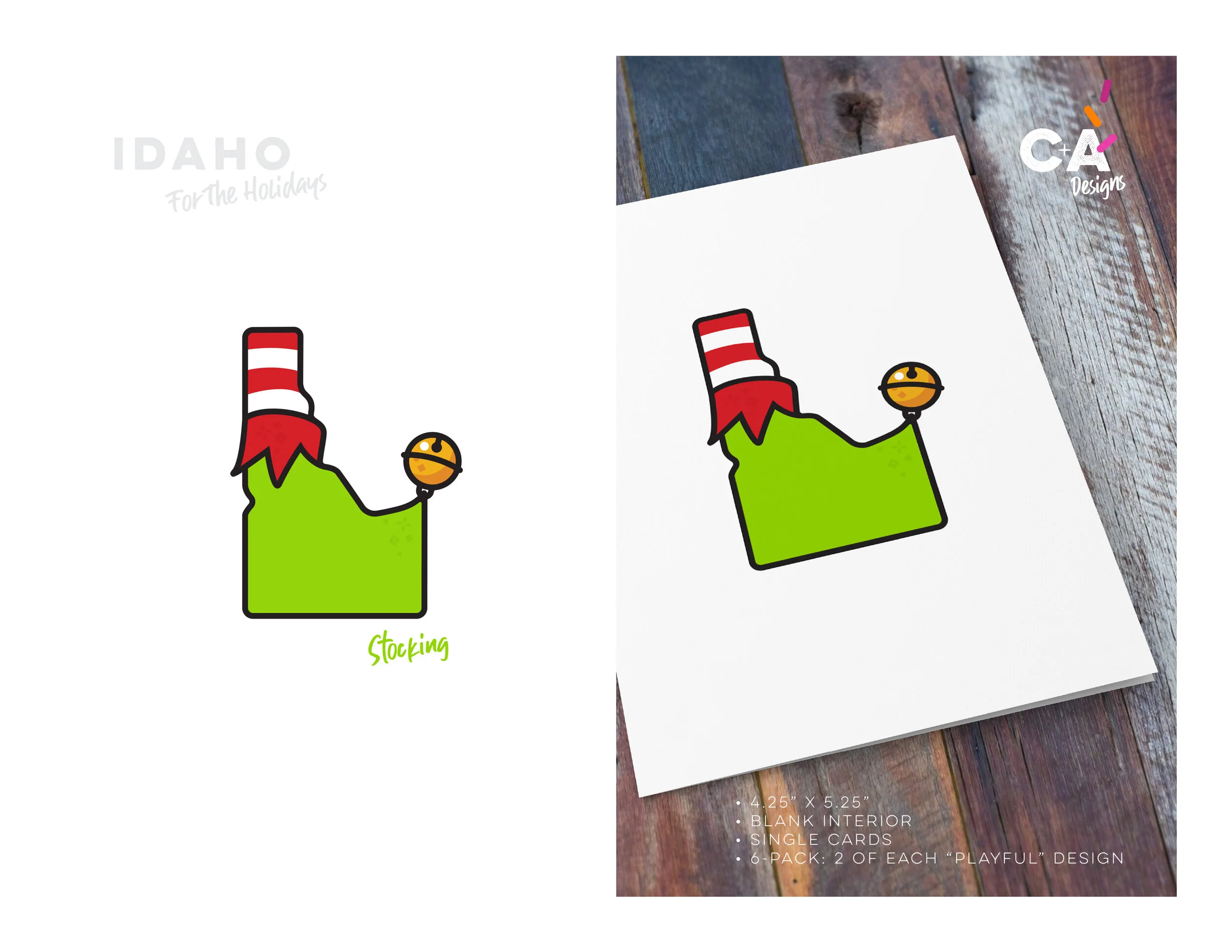 CA_Greeting cards.final-3.jpg