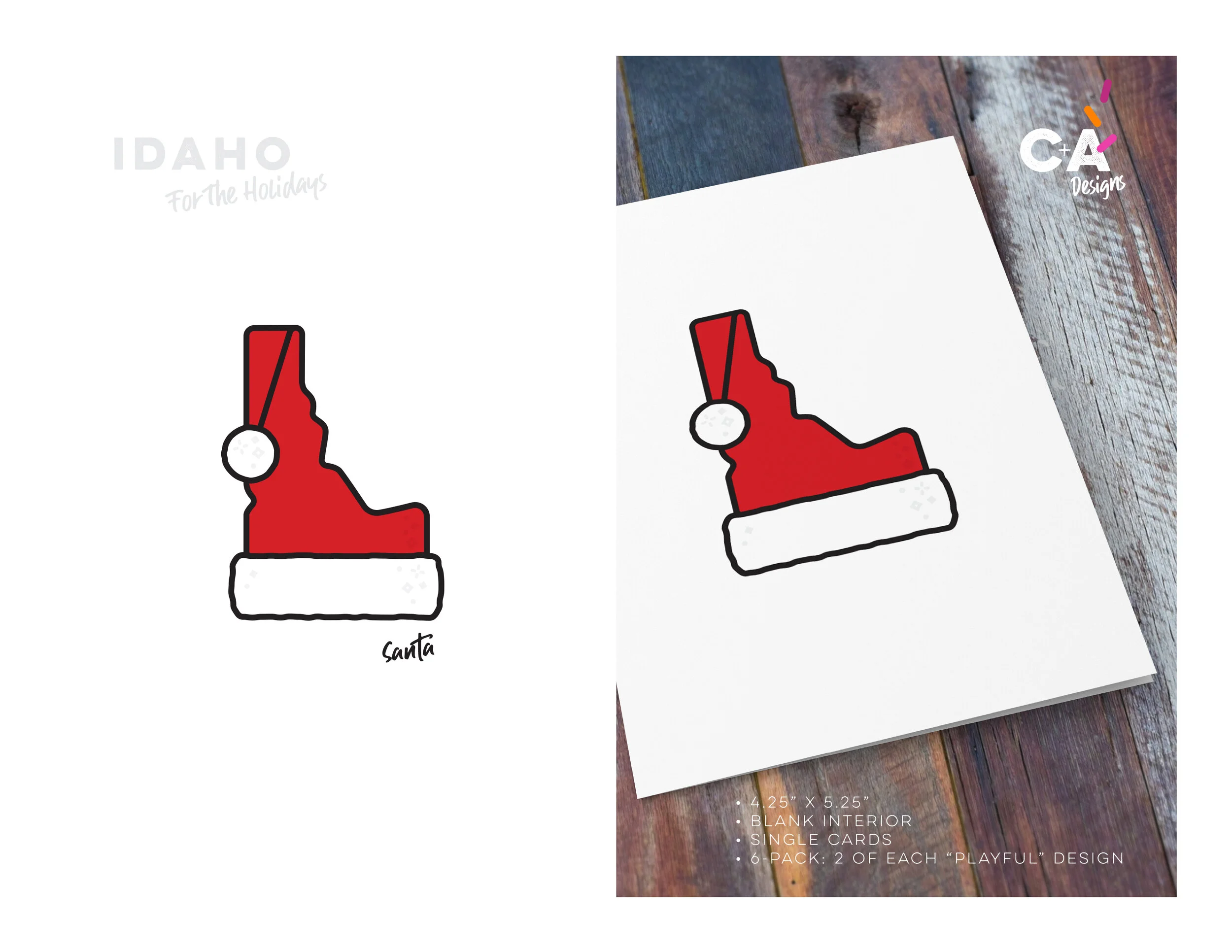 CA_Greeting cards.final-4.jpg