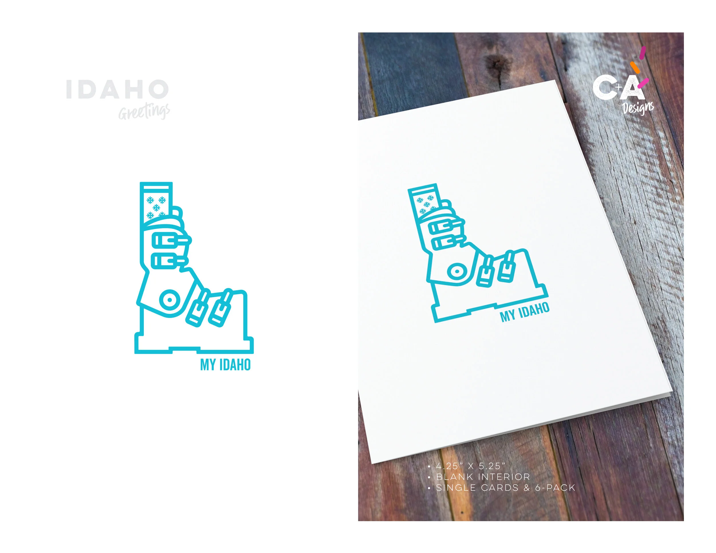 CA_Greeting cards.final-9.jpg