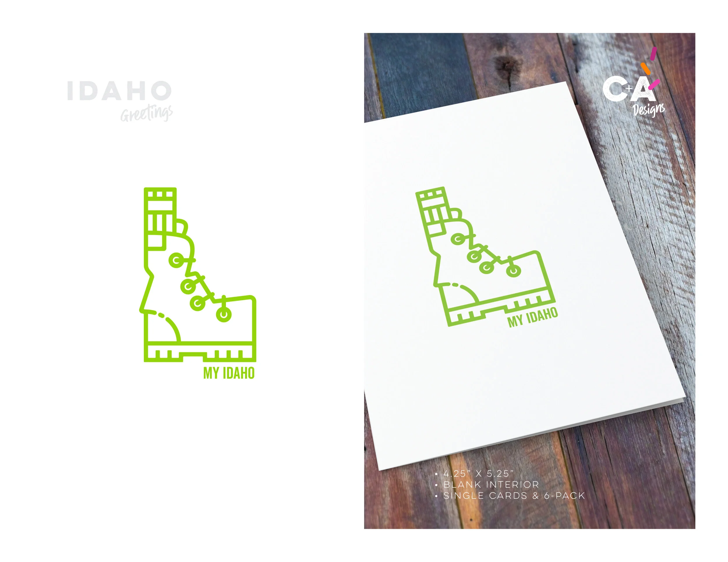 CA_Greeting cards.final-10.jpg