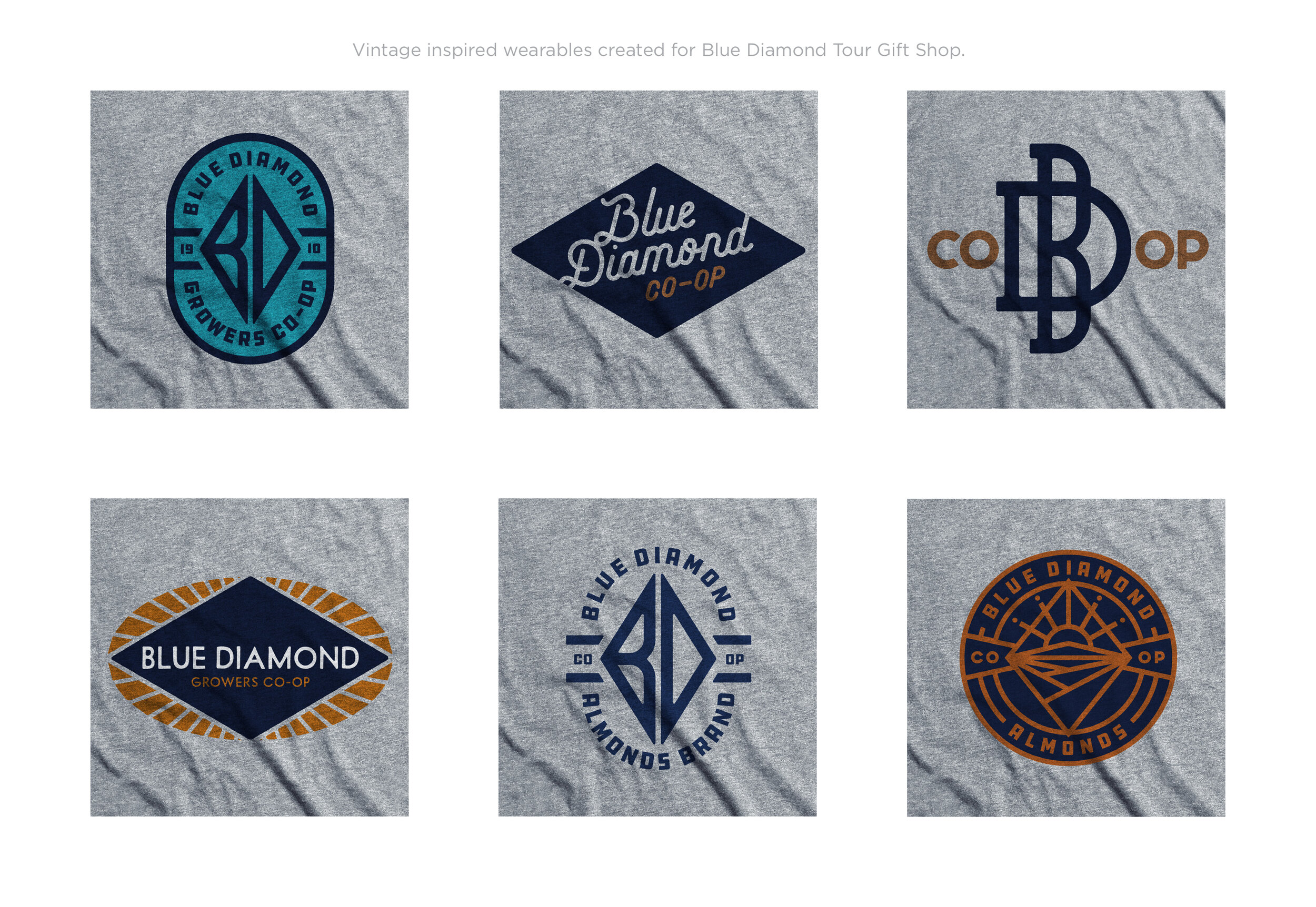 BD_Portfolio page.jpg