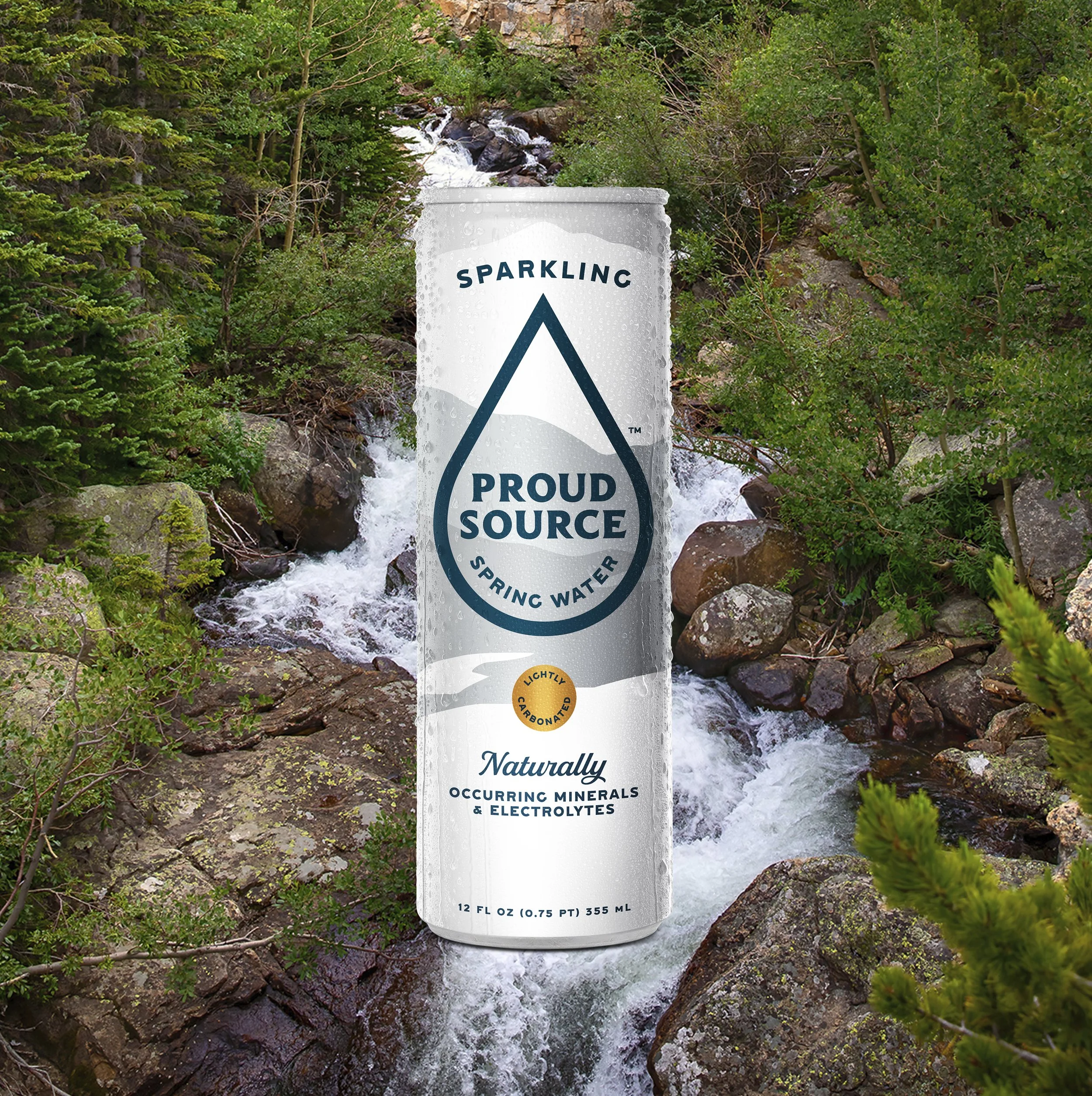 Sparkling can hero.jpg