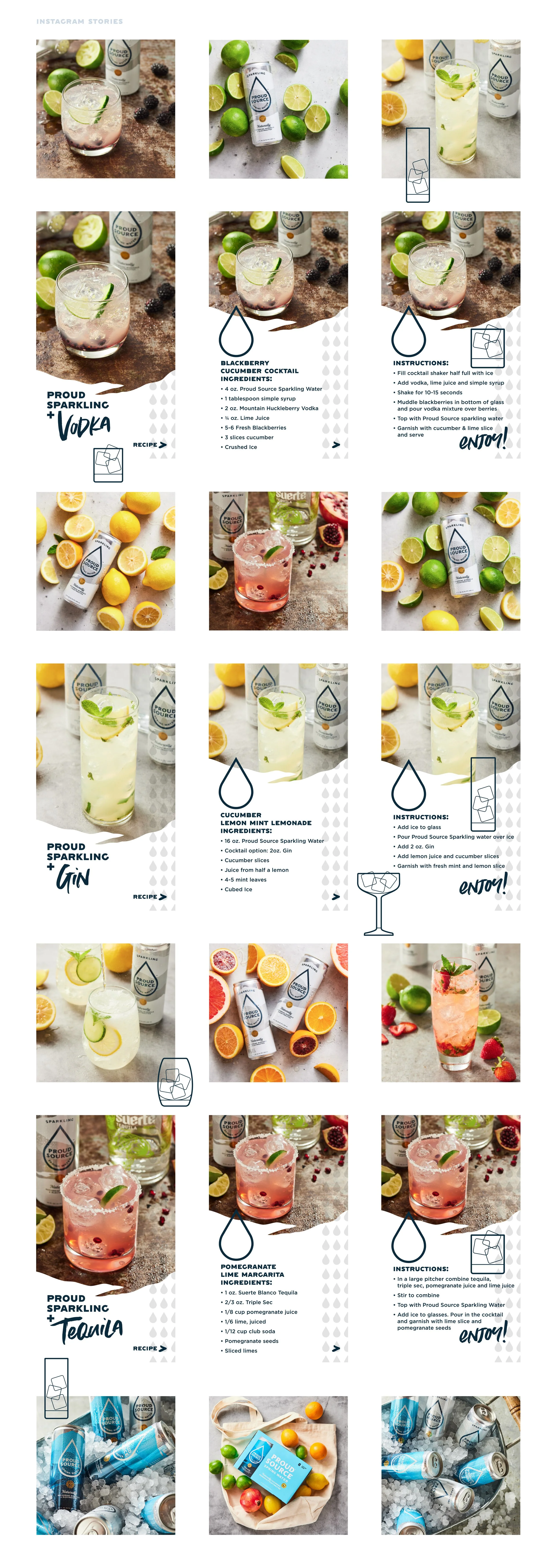 PSW_Social page-2.jpg