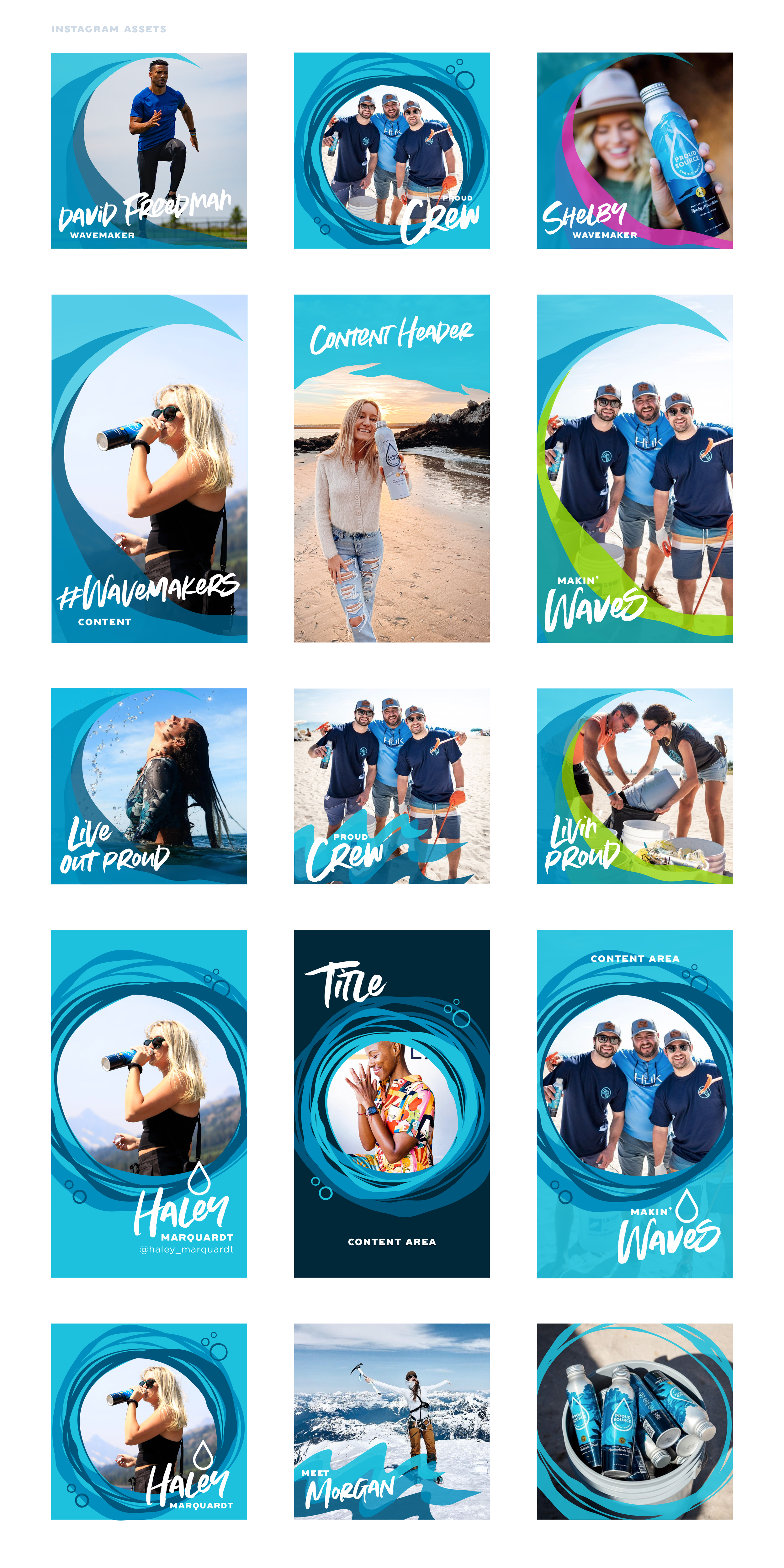 PSW_Social page-1.png