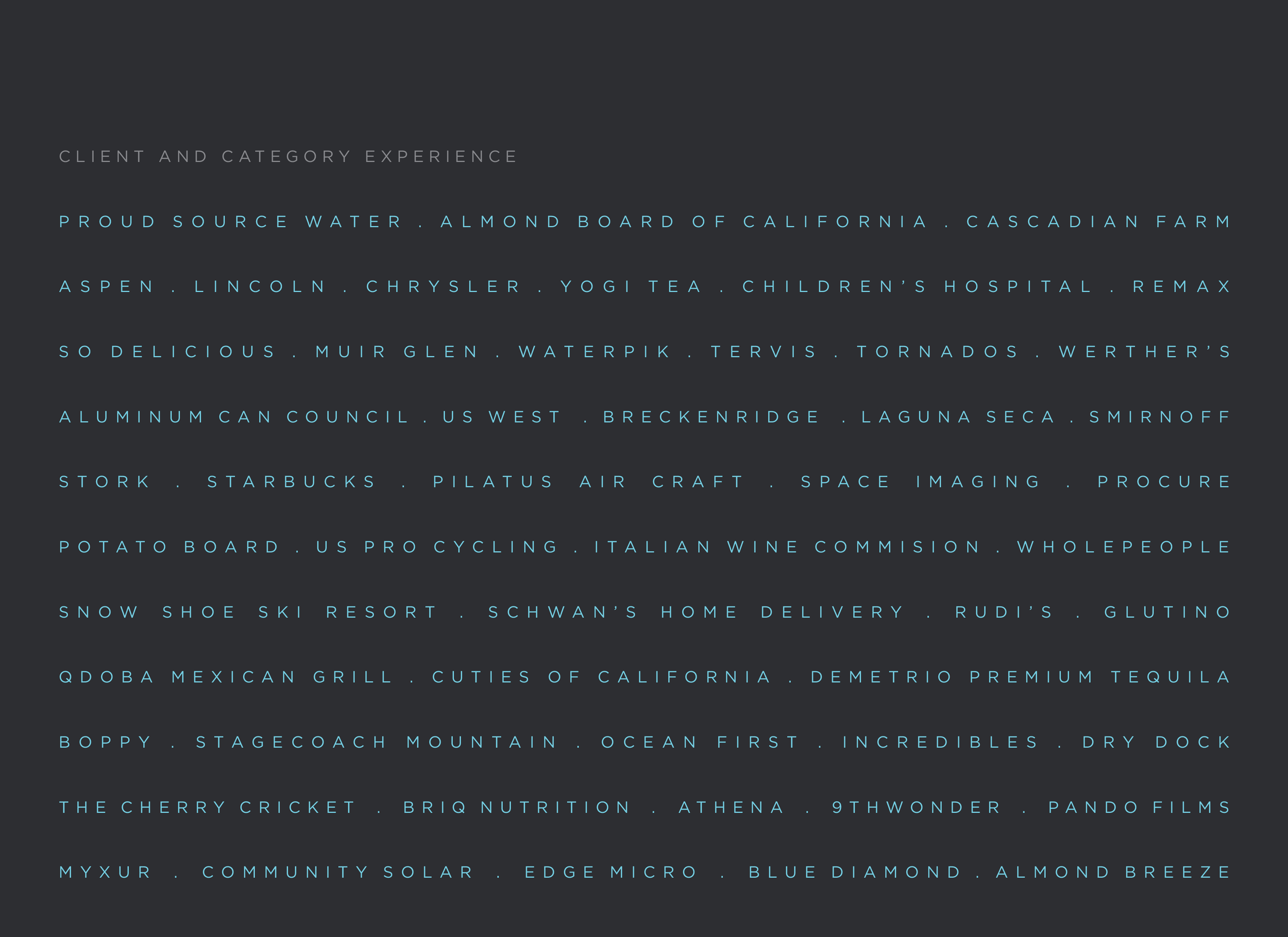 New client page 1.20-1.png