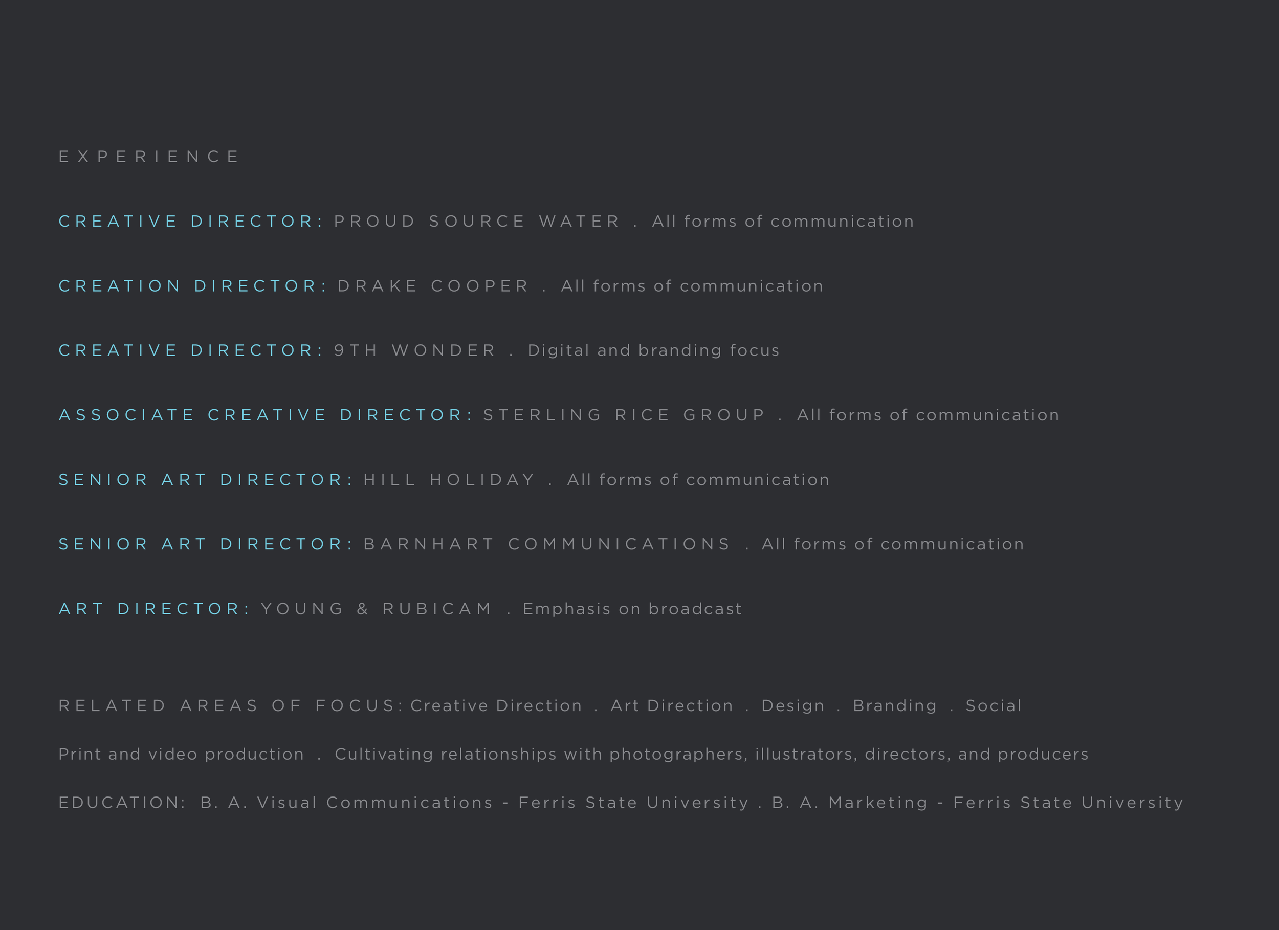 New client page 1.20-2.png