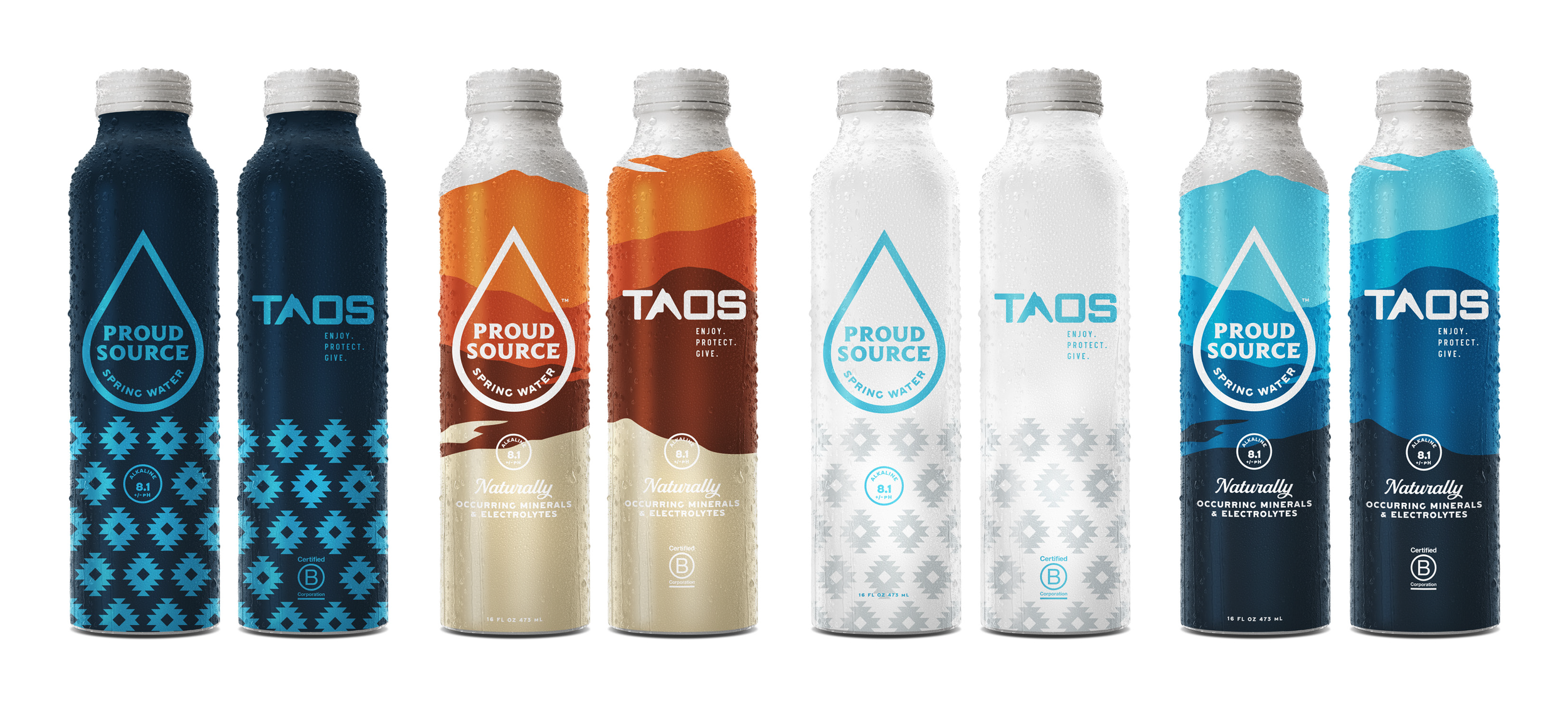 Cobrand bottles samples.png