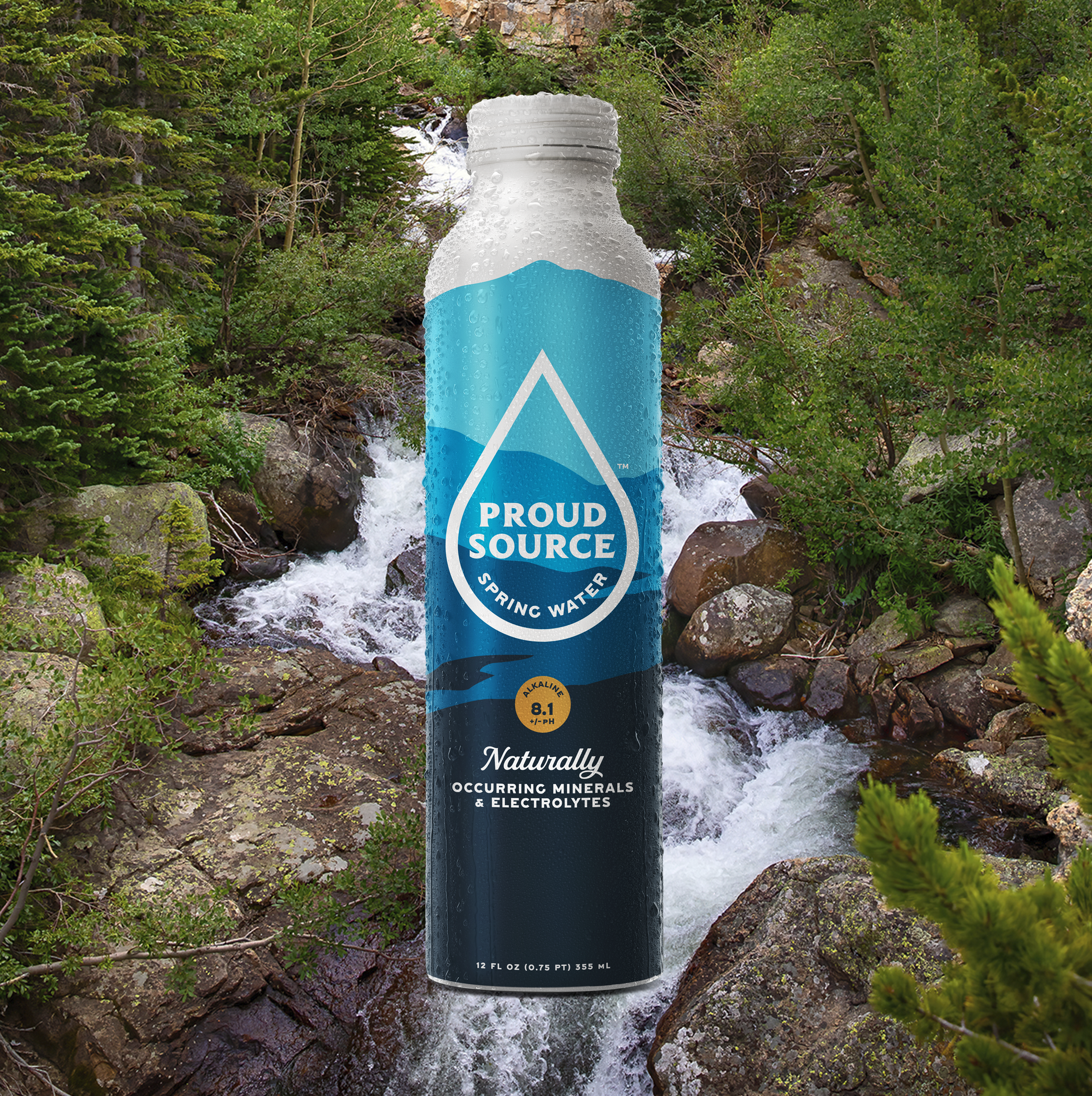 Still bottle scene.png