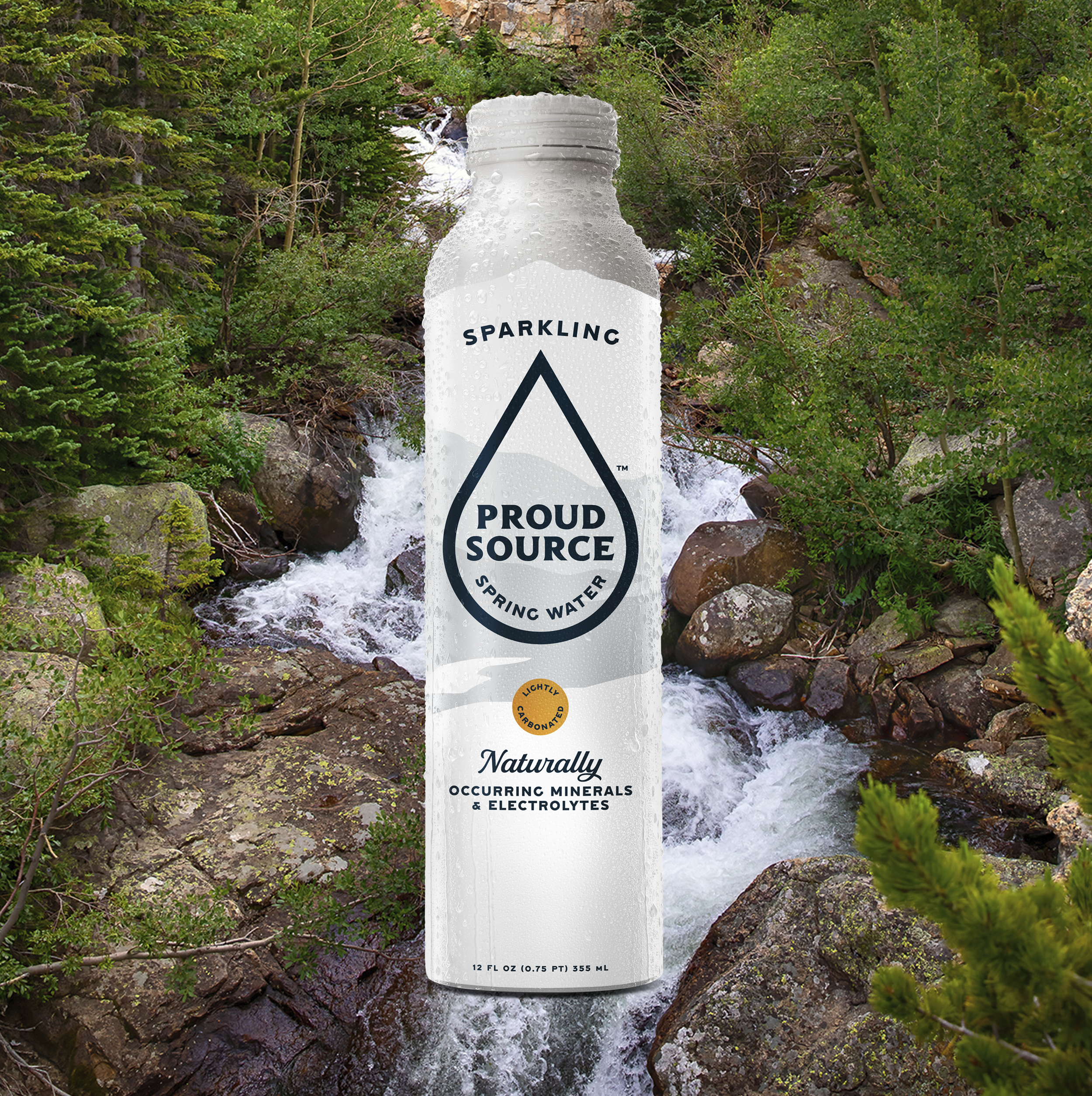 Sparklig bottle scene.png