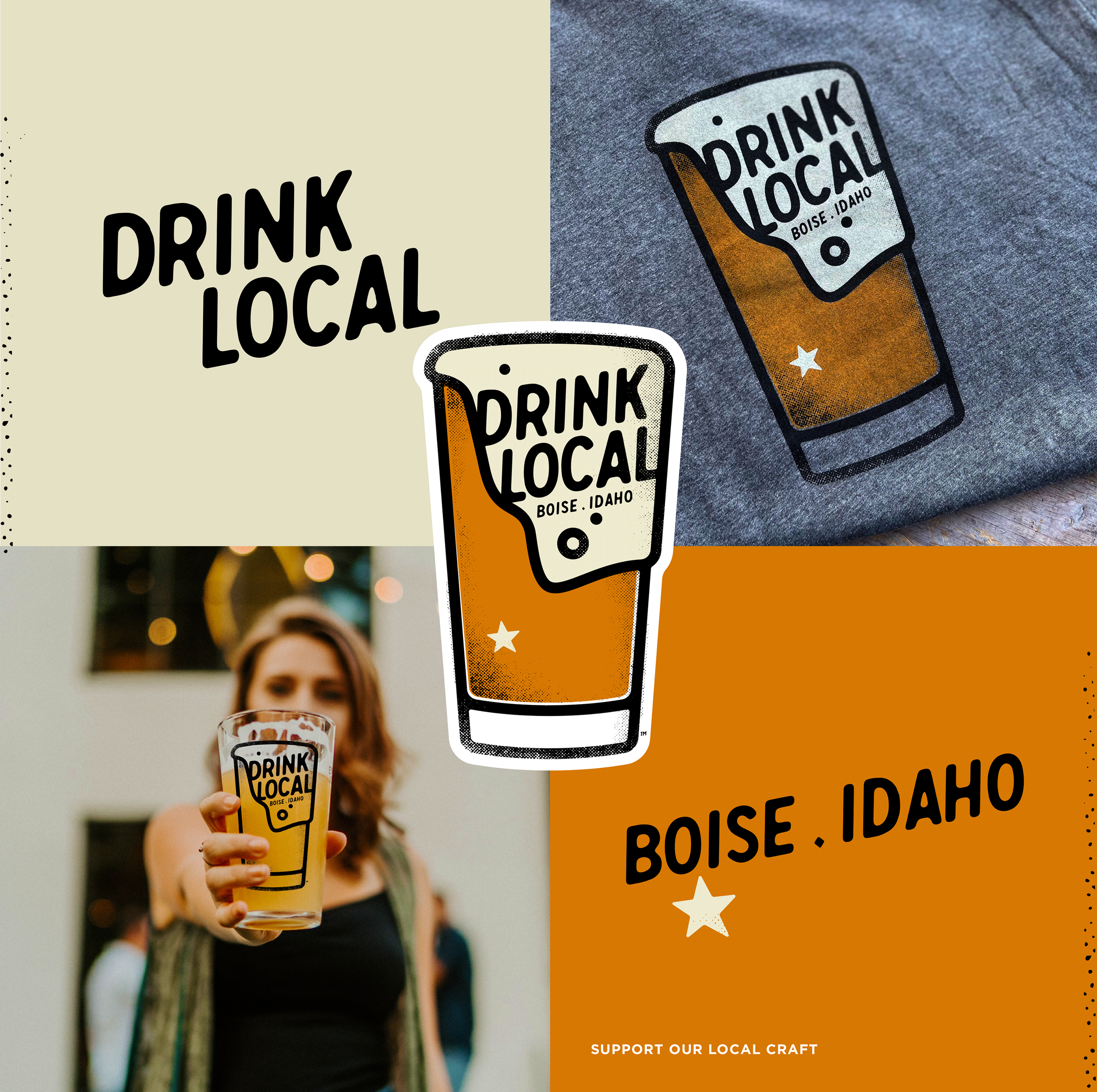 CA_Updated mini boards-1.png