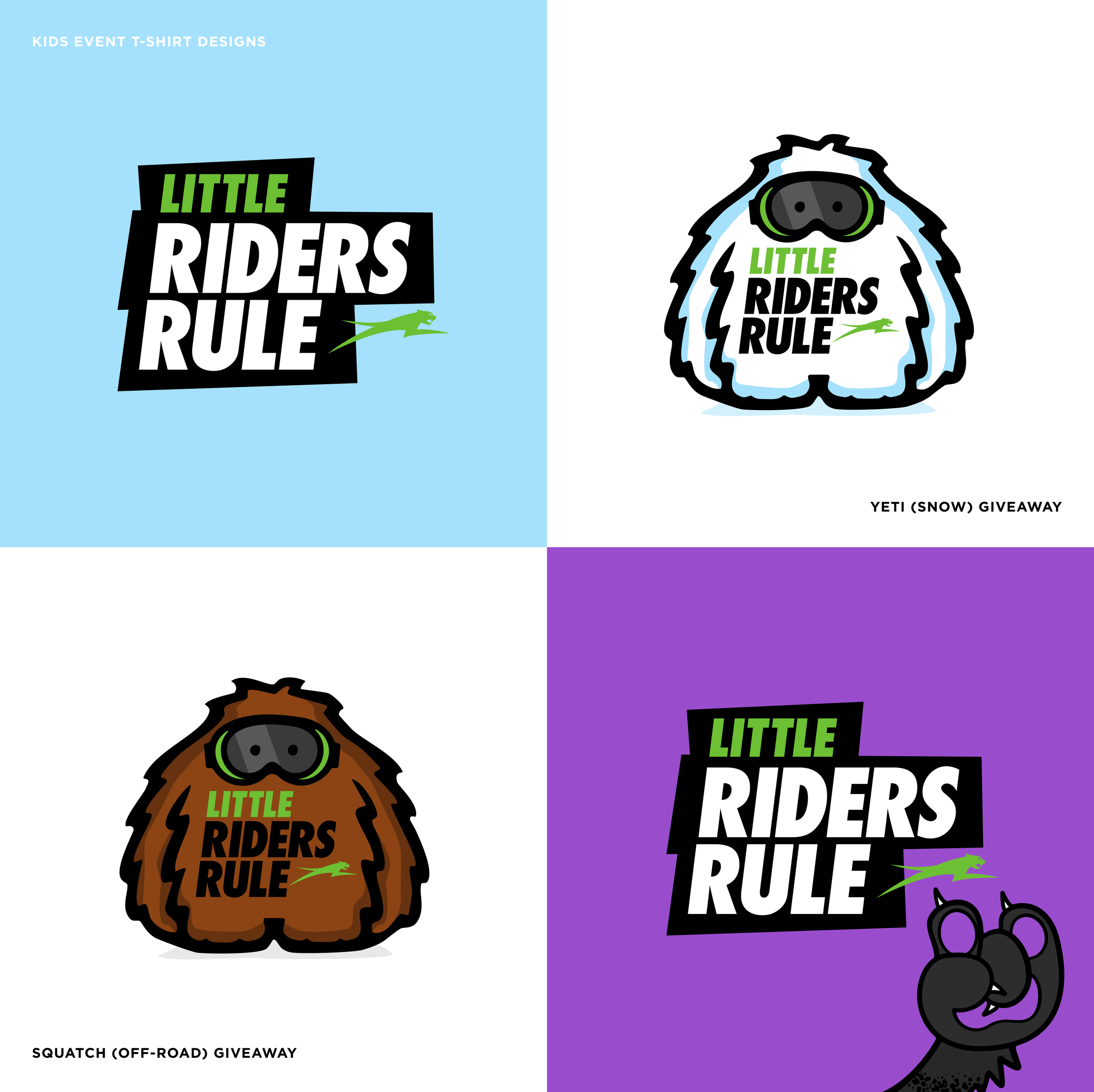 LRR_T-Shirt designs.png