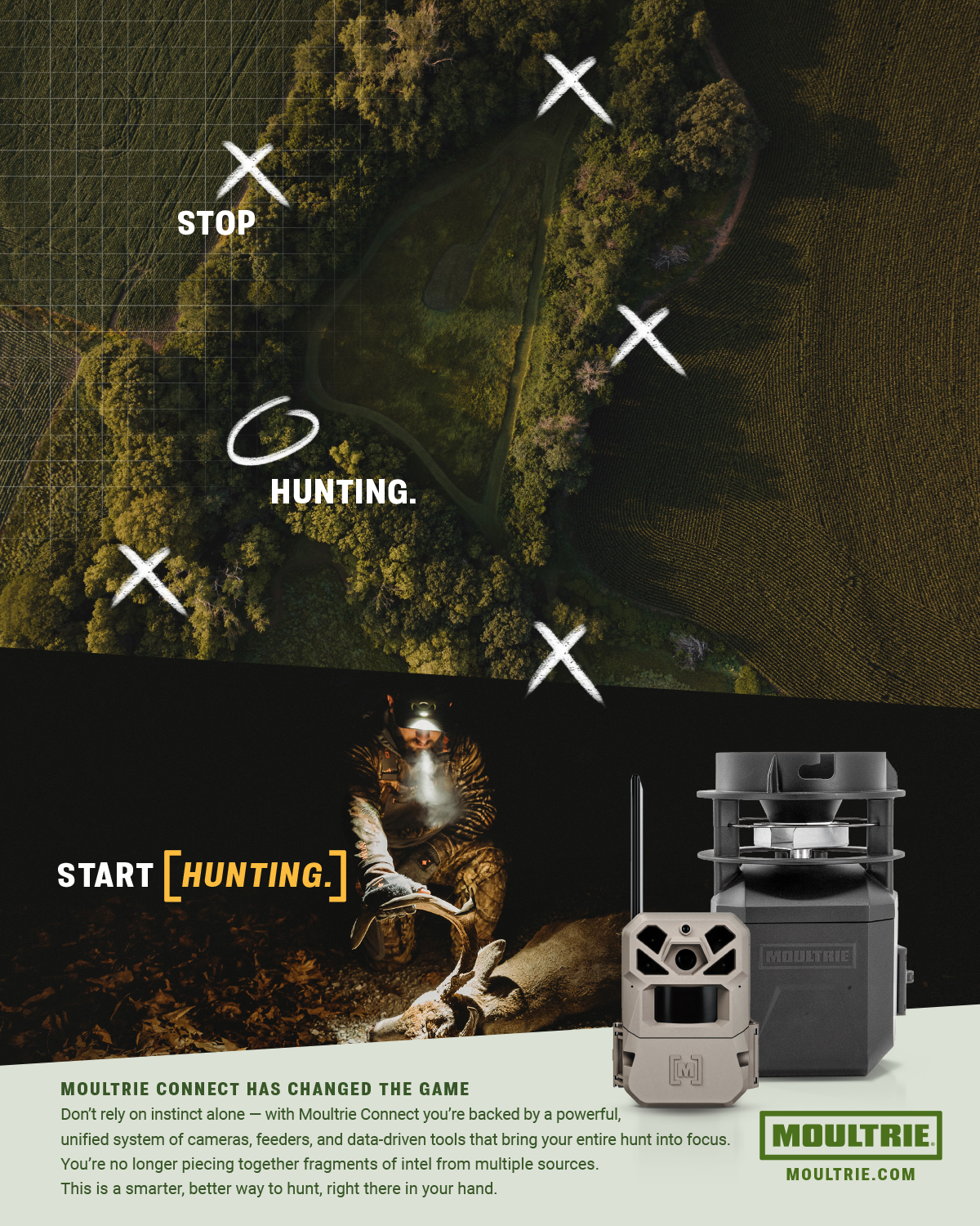 P564-081589_Moultrie_Connected Ecosystem creative-4.png