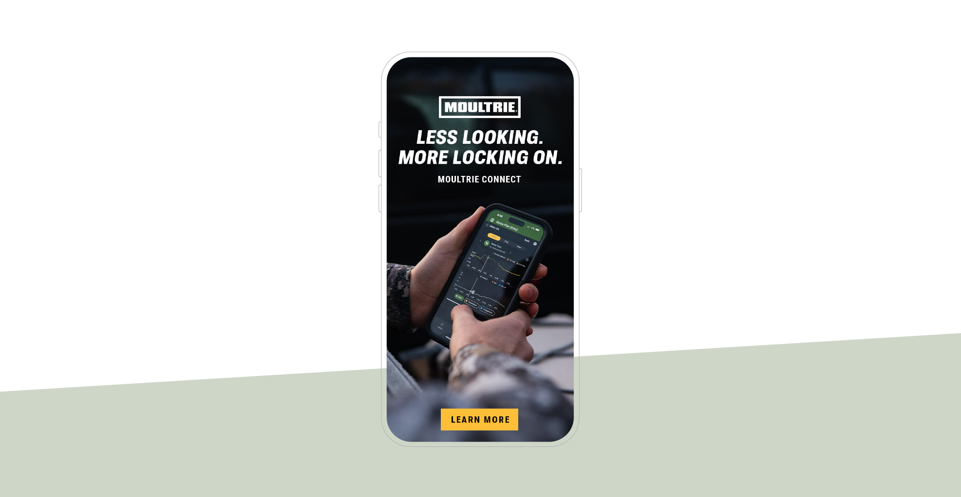 Moultrie_Digital-5.png