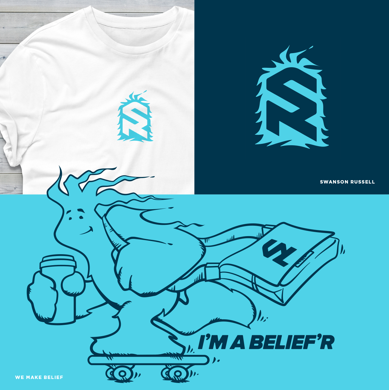 b0ce9044-5705-4a08-aecd-2acd31437426.png