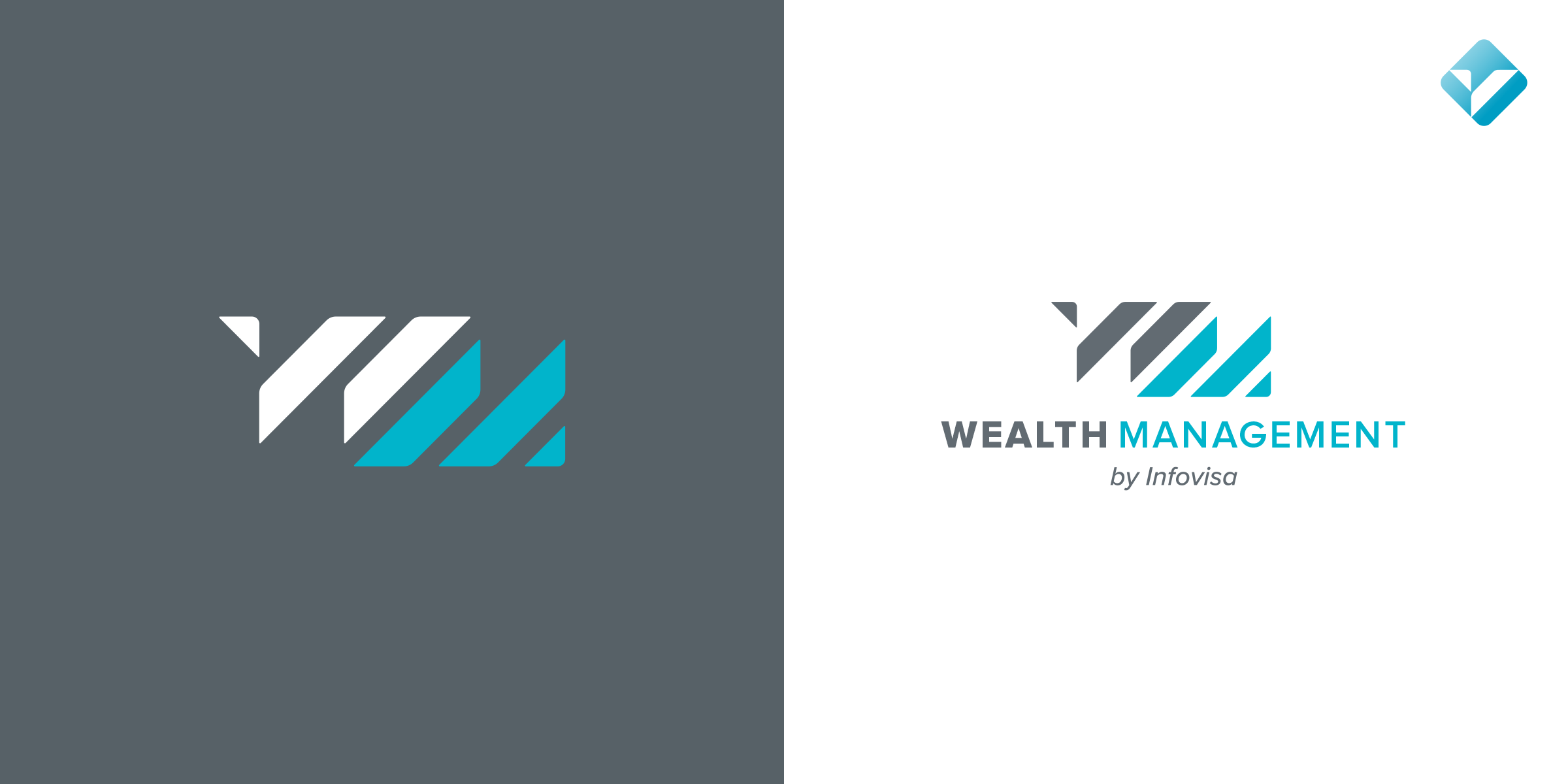 Wealth Management.png