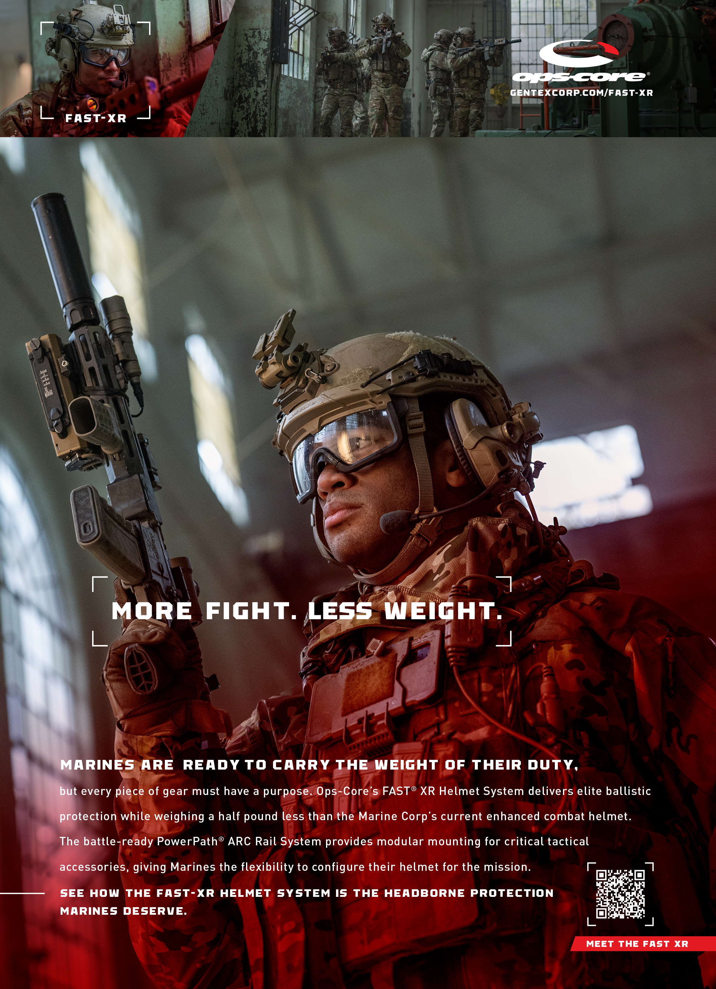 Ops-Core_Rework-3.png