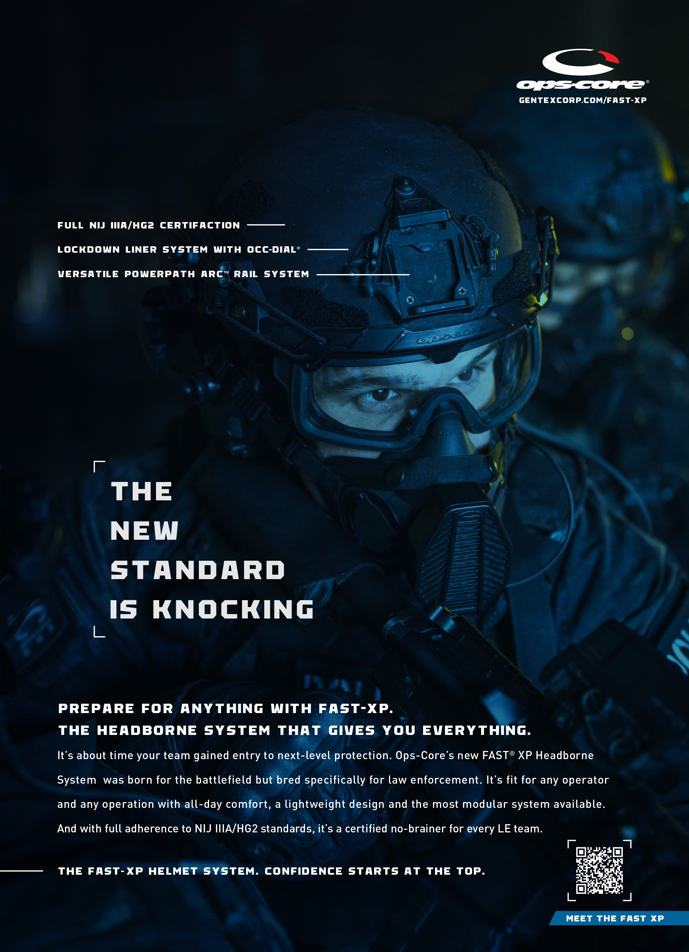 Ops-Core_Rework-5.png