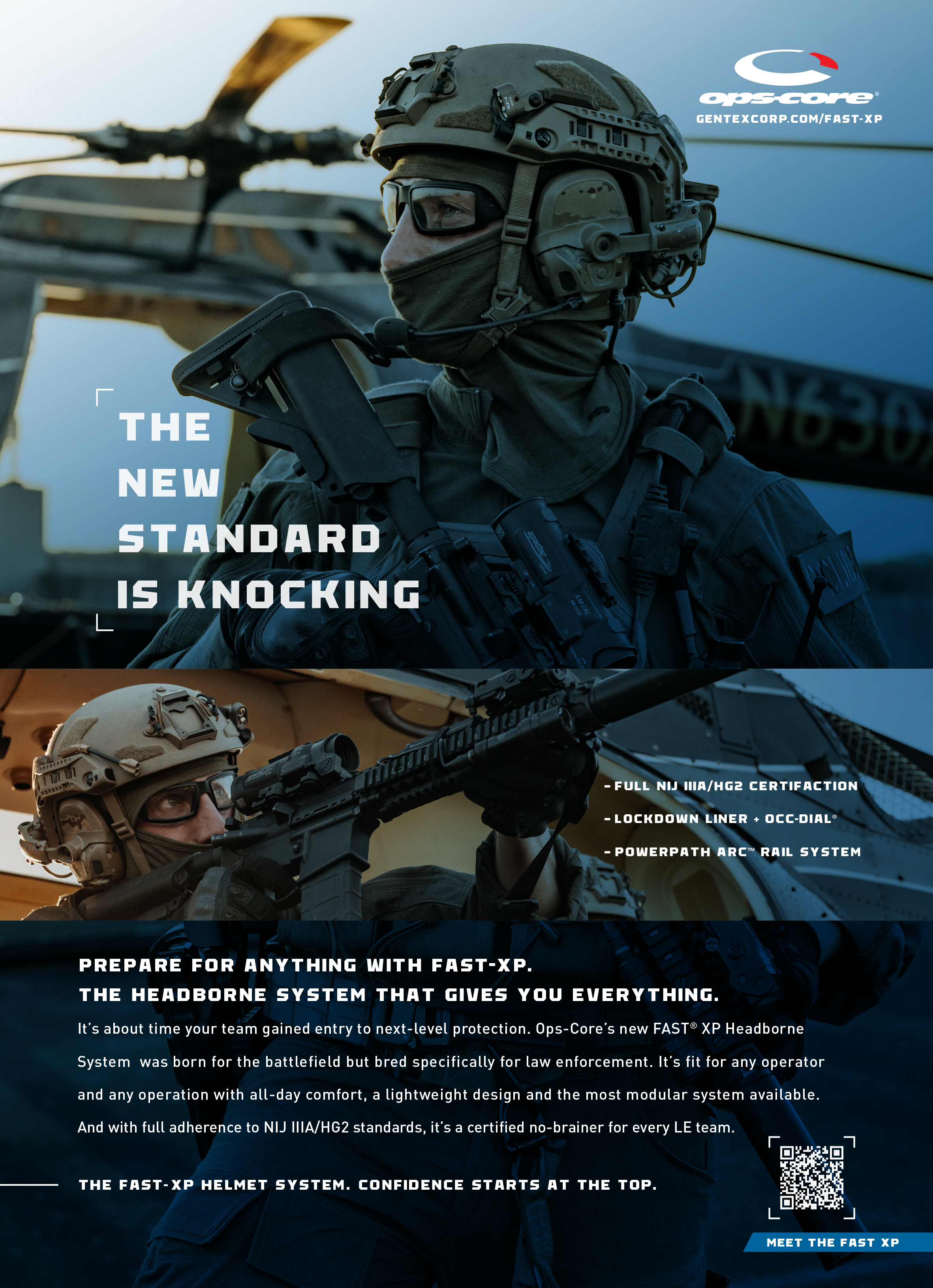 Ops-Core_Rework-8.png