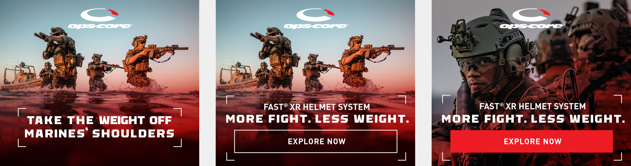 Ops-Core_Rework-7.png