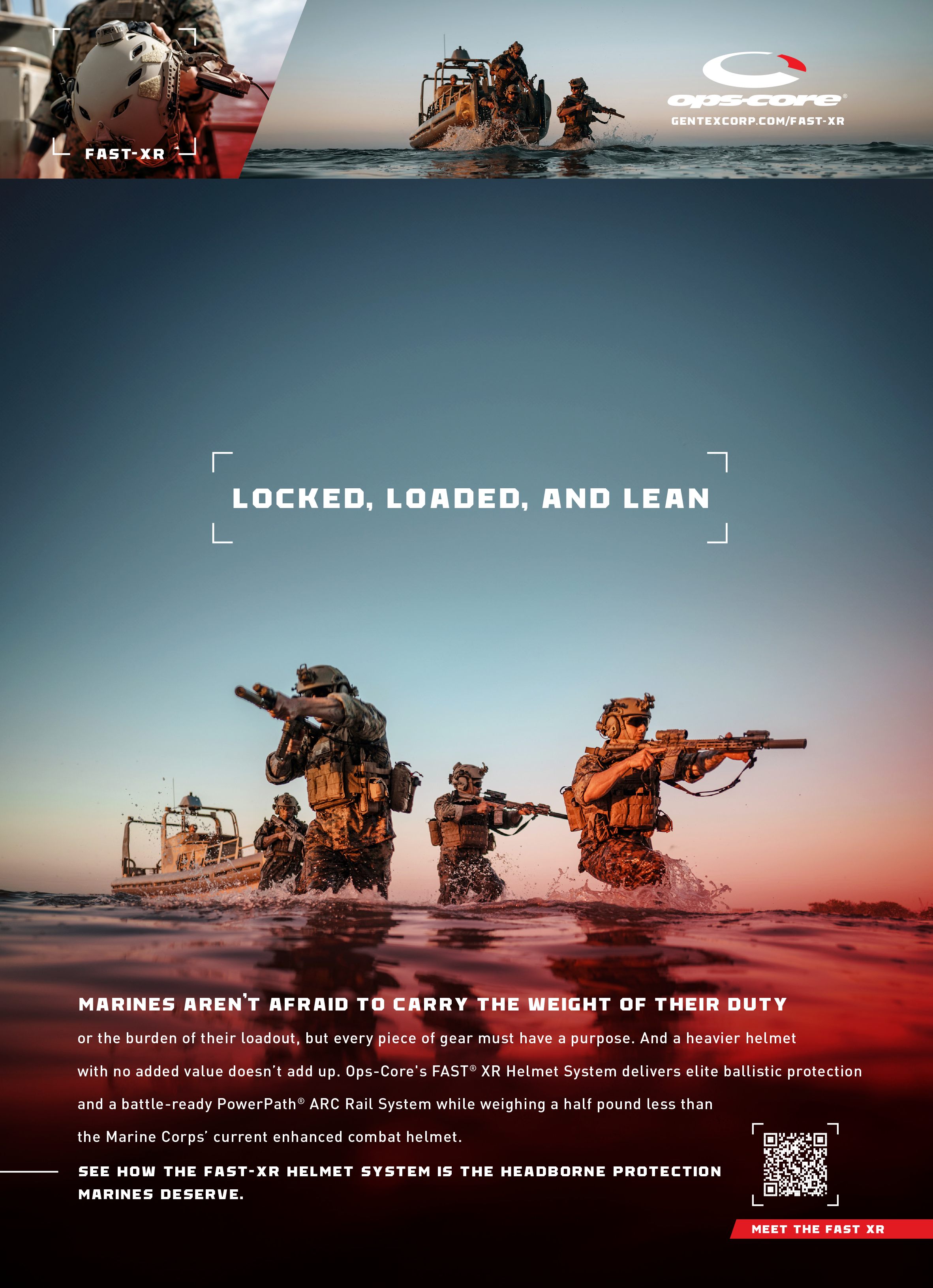 Ops-Core_Rework-6.png