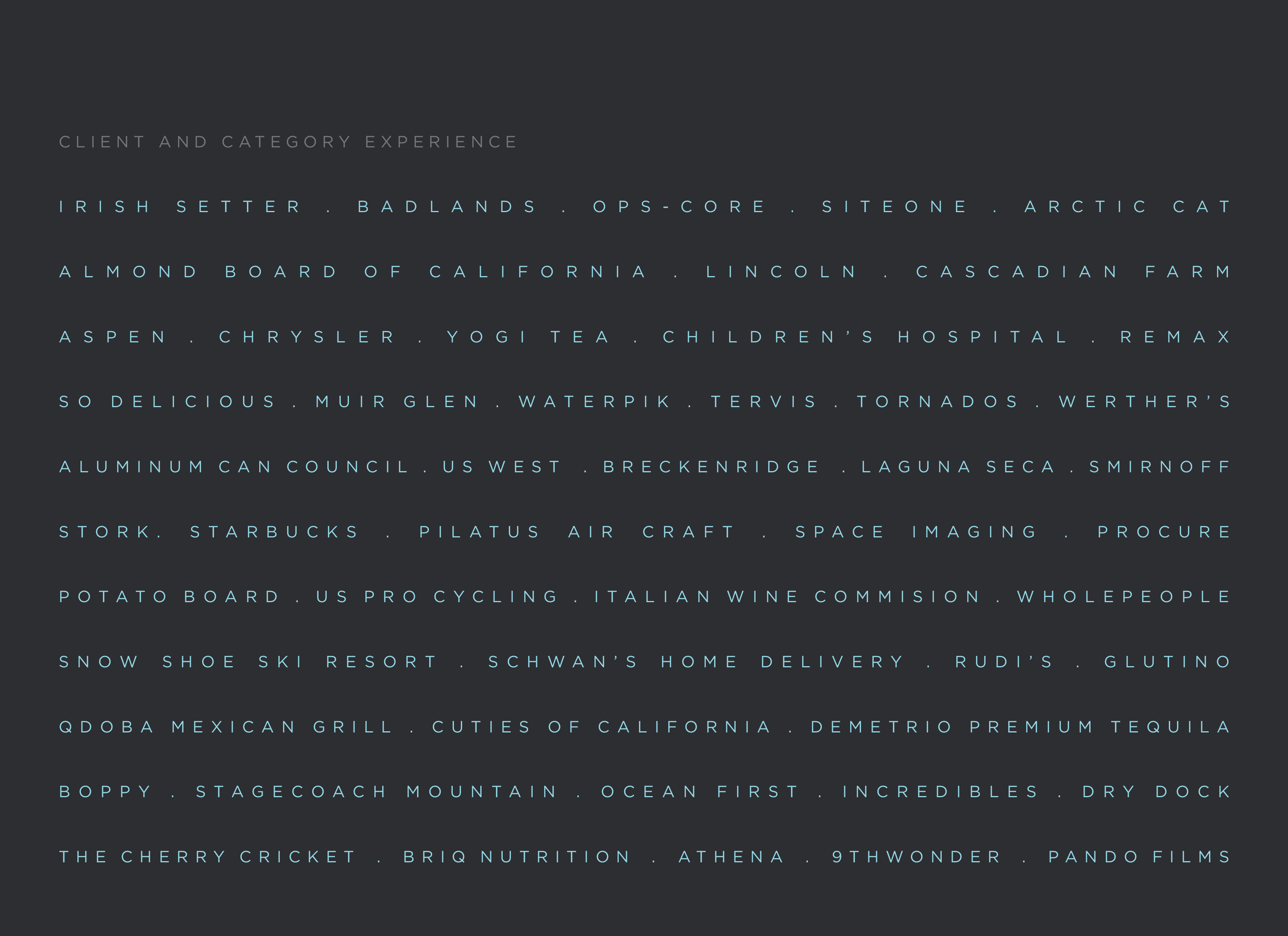New client page-1.png