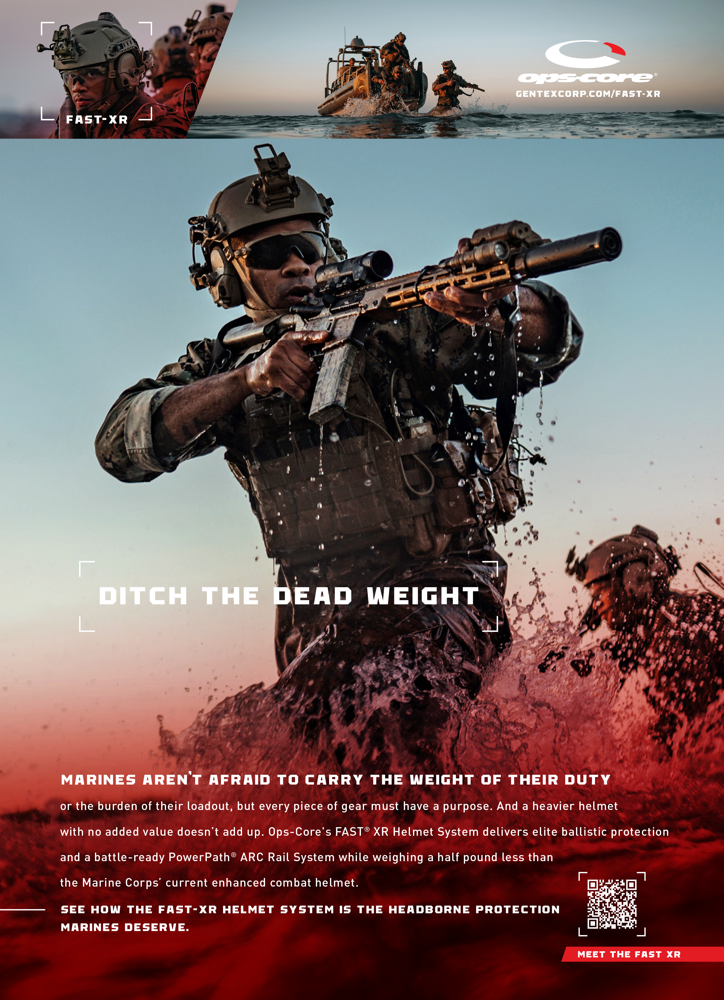 Ops-Core_Rework-2.png