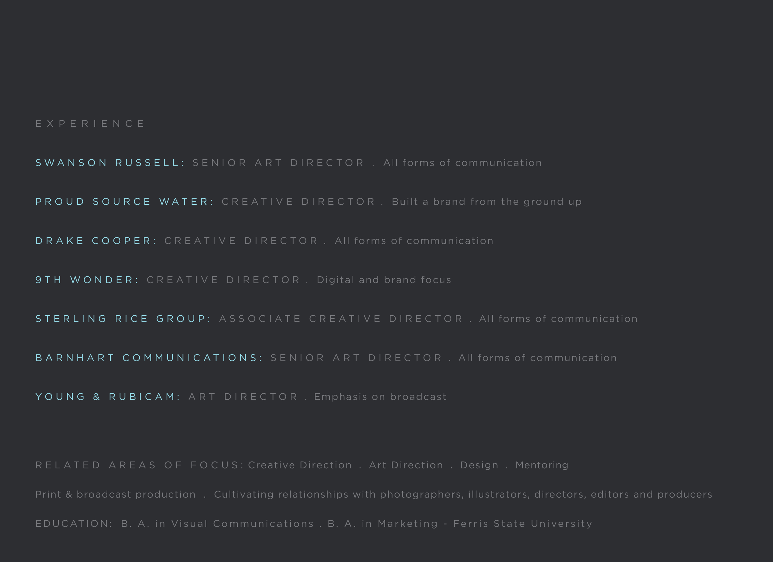 New client page-2.png