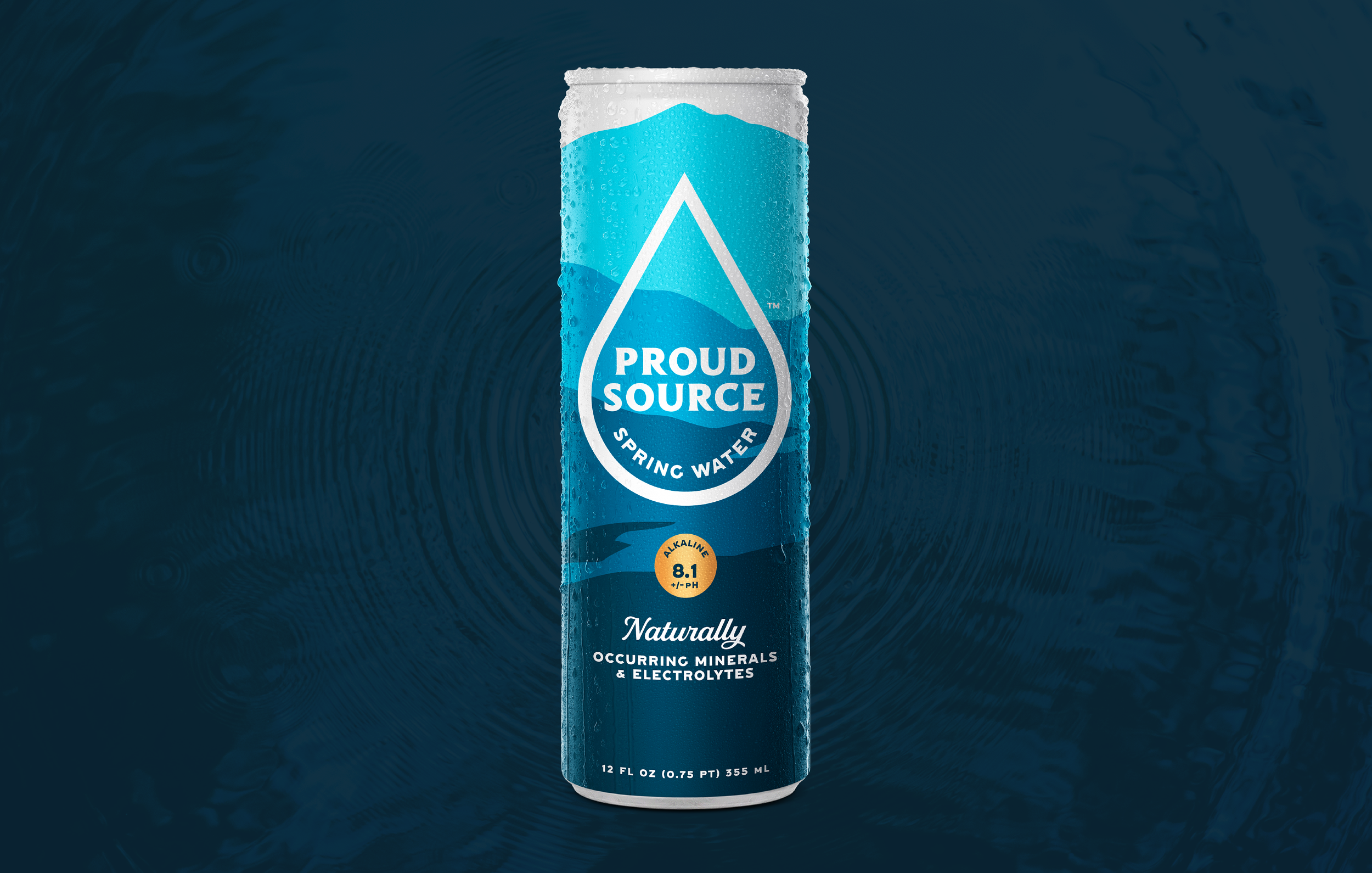 PSW_New Bottle Comps-1.png
