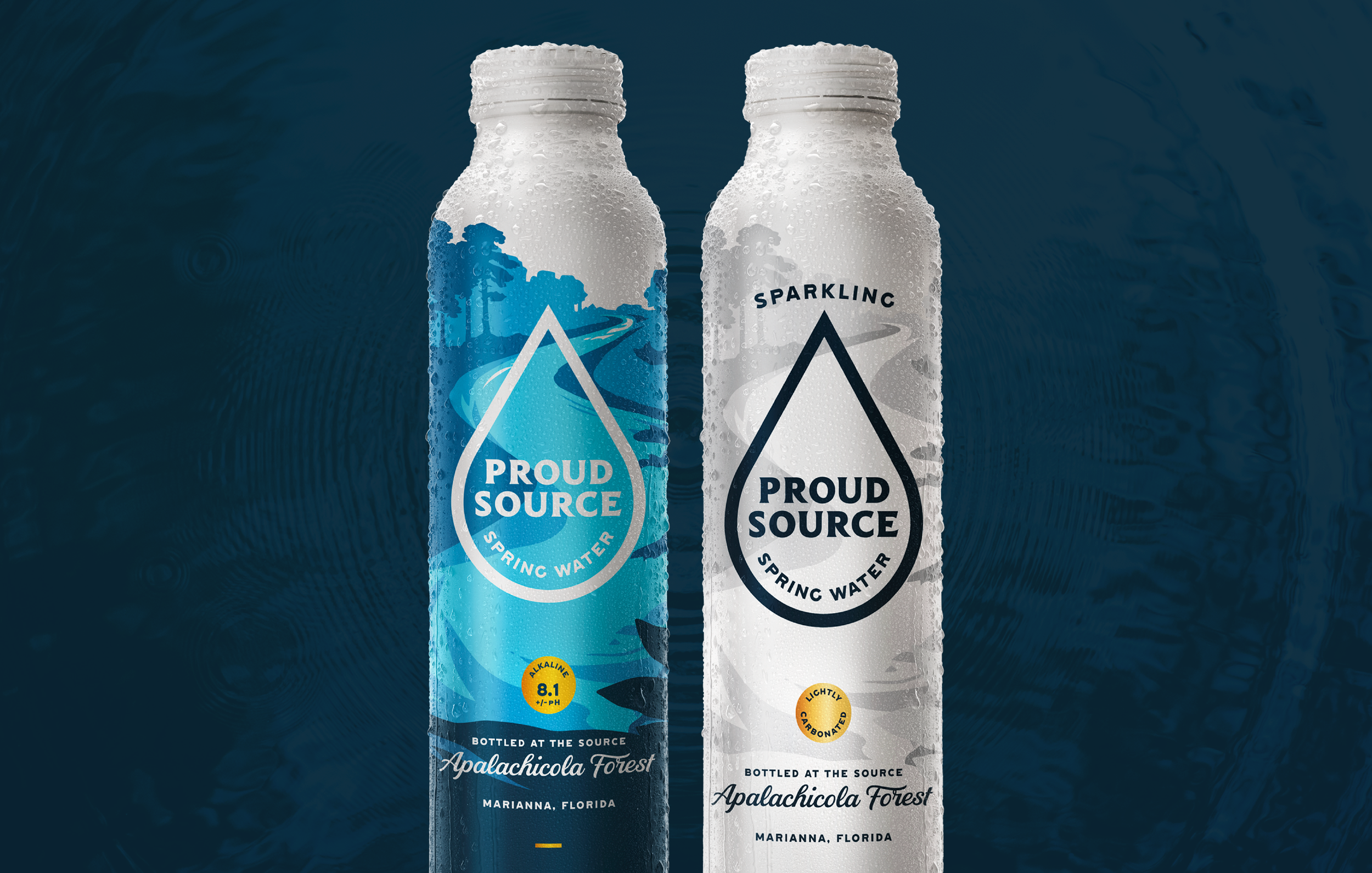 PSW_New Bottle Comps-3.png