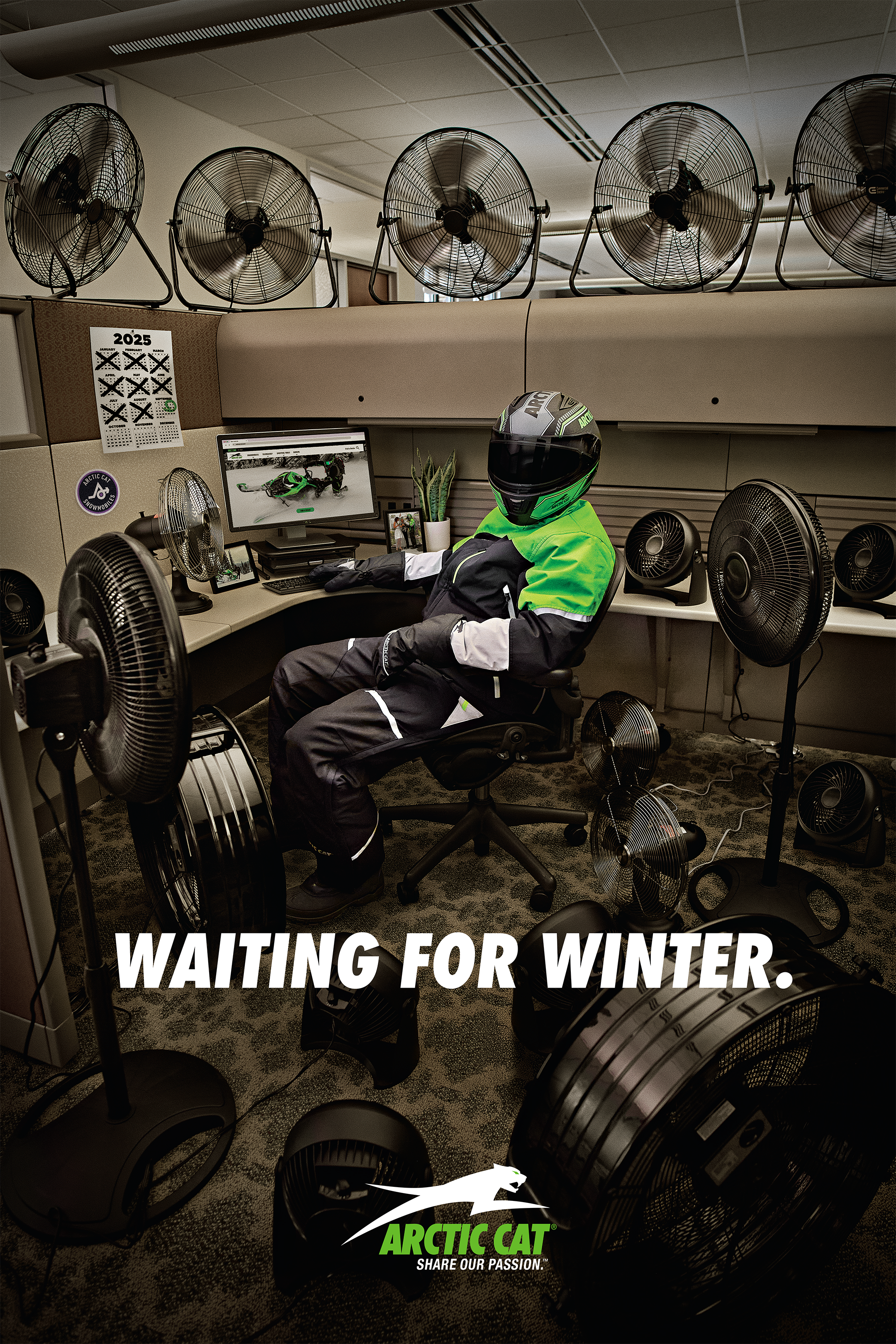 E262-082500 C1_WFW Poster.png