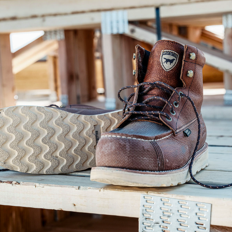 Wingshooter thunmbnail.png