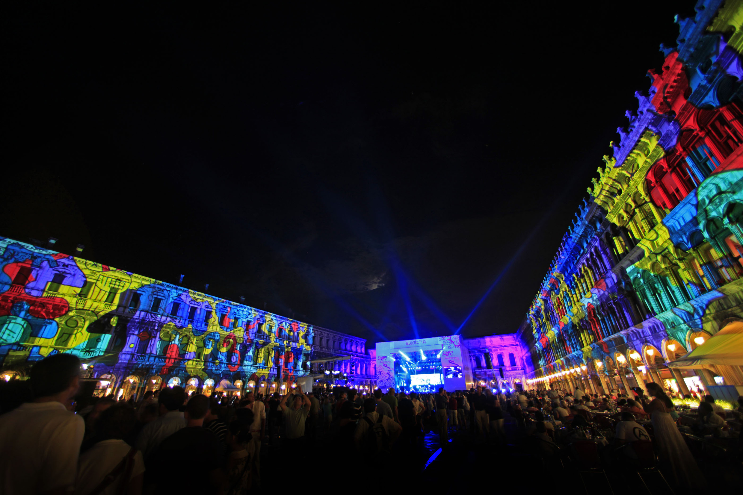 sc01_09_creart_venice_1005_Press(RGB).jpg