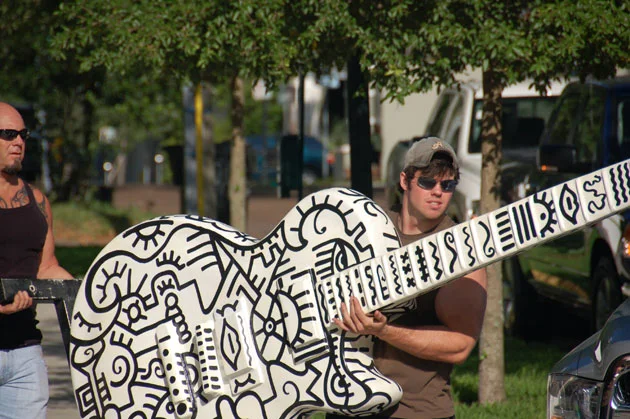orlando_DSC_0157.jpg