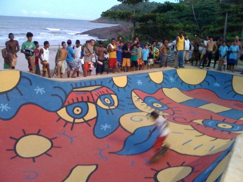 photo-37.jpg