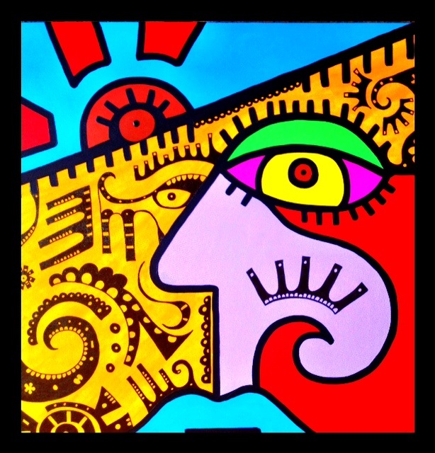 Image 3.jpg