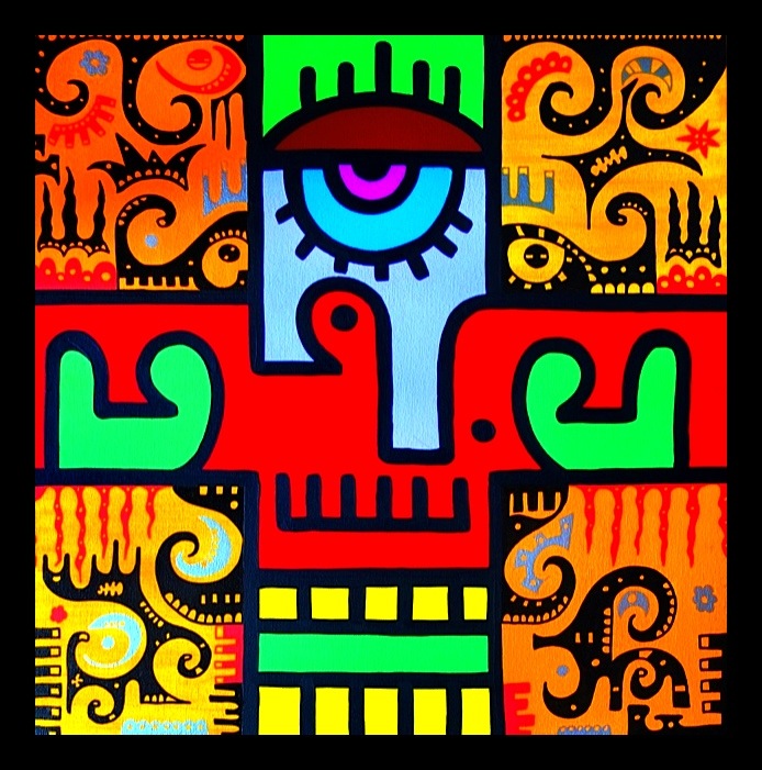 Image 3.jpg