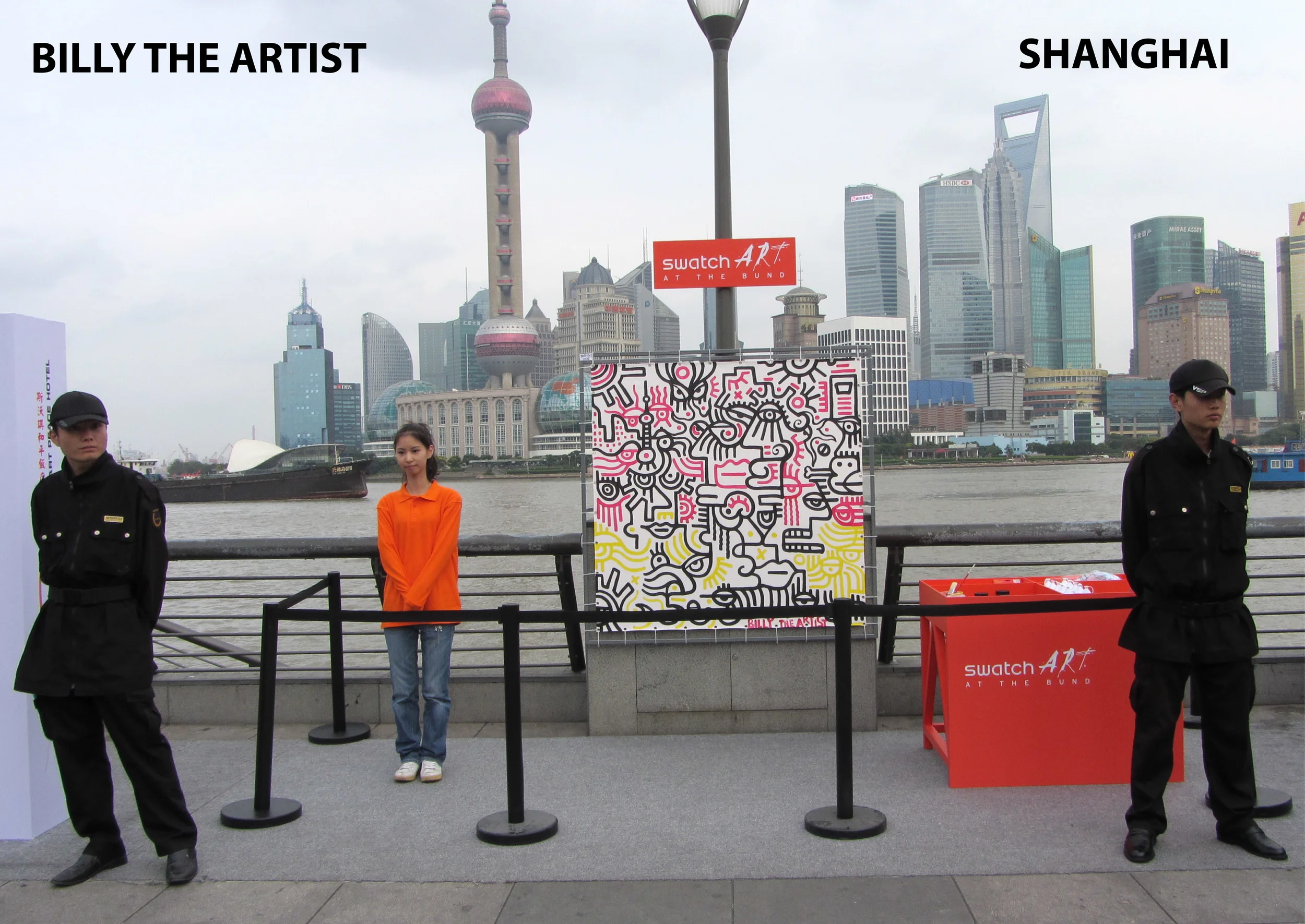 BTA SHANGAHI POSTCARD FRONT.jpg