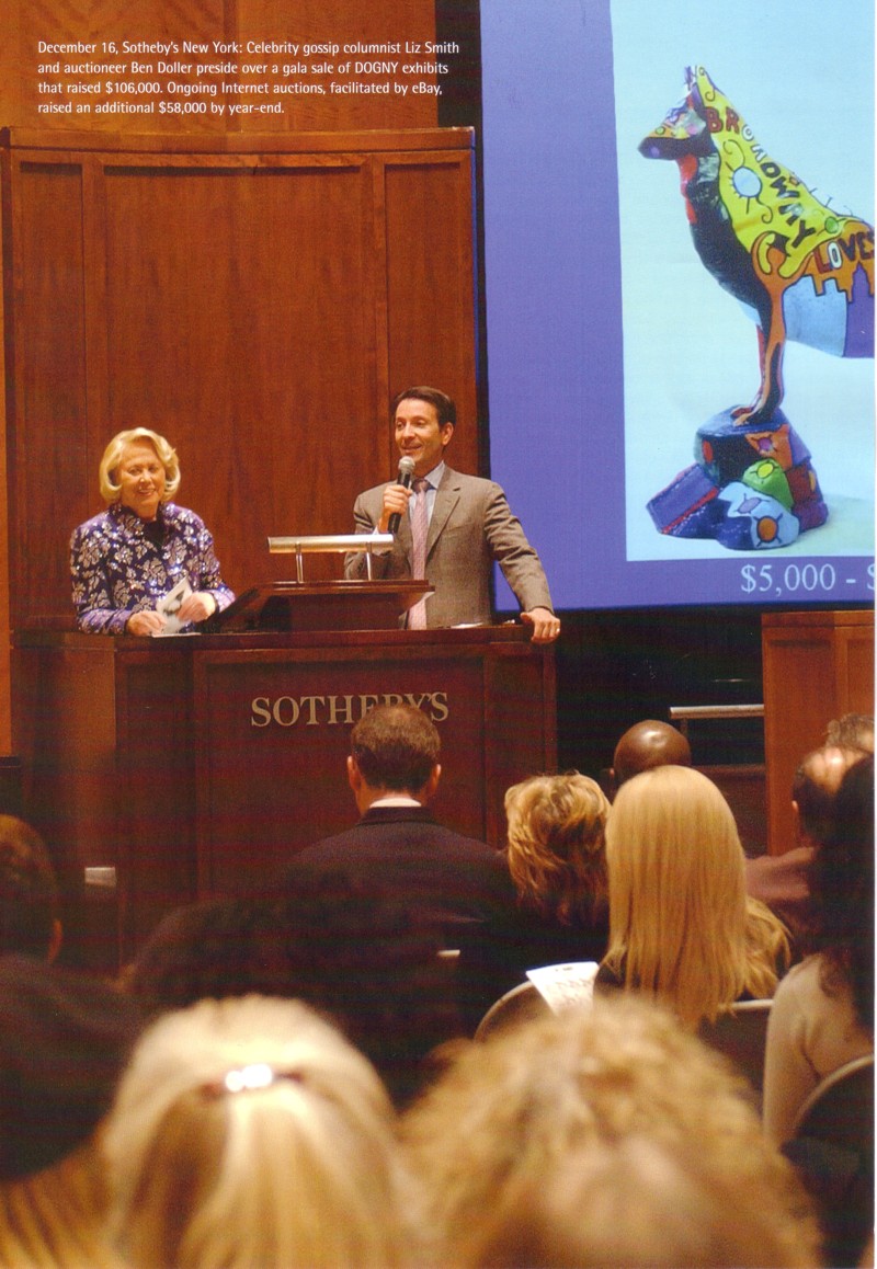 sothebys.jpg