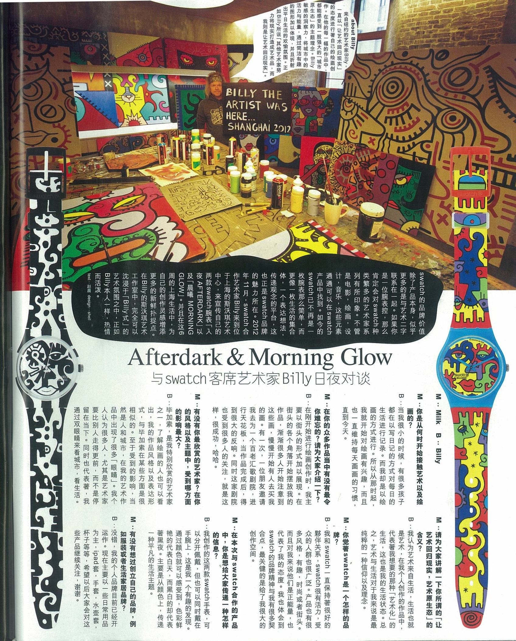 Image 3.jpg
