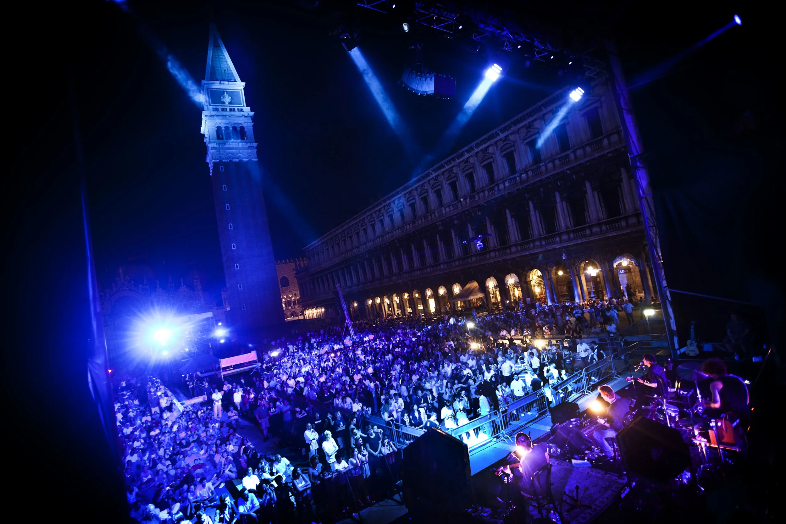 sc01_09_creart_venice_0014a.jpg