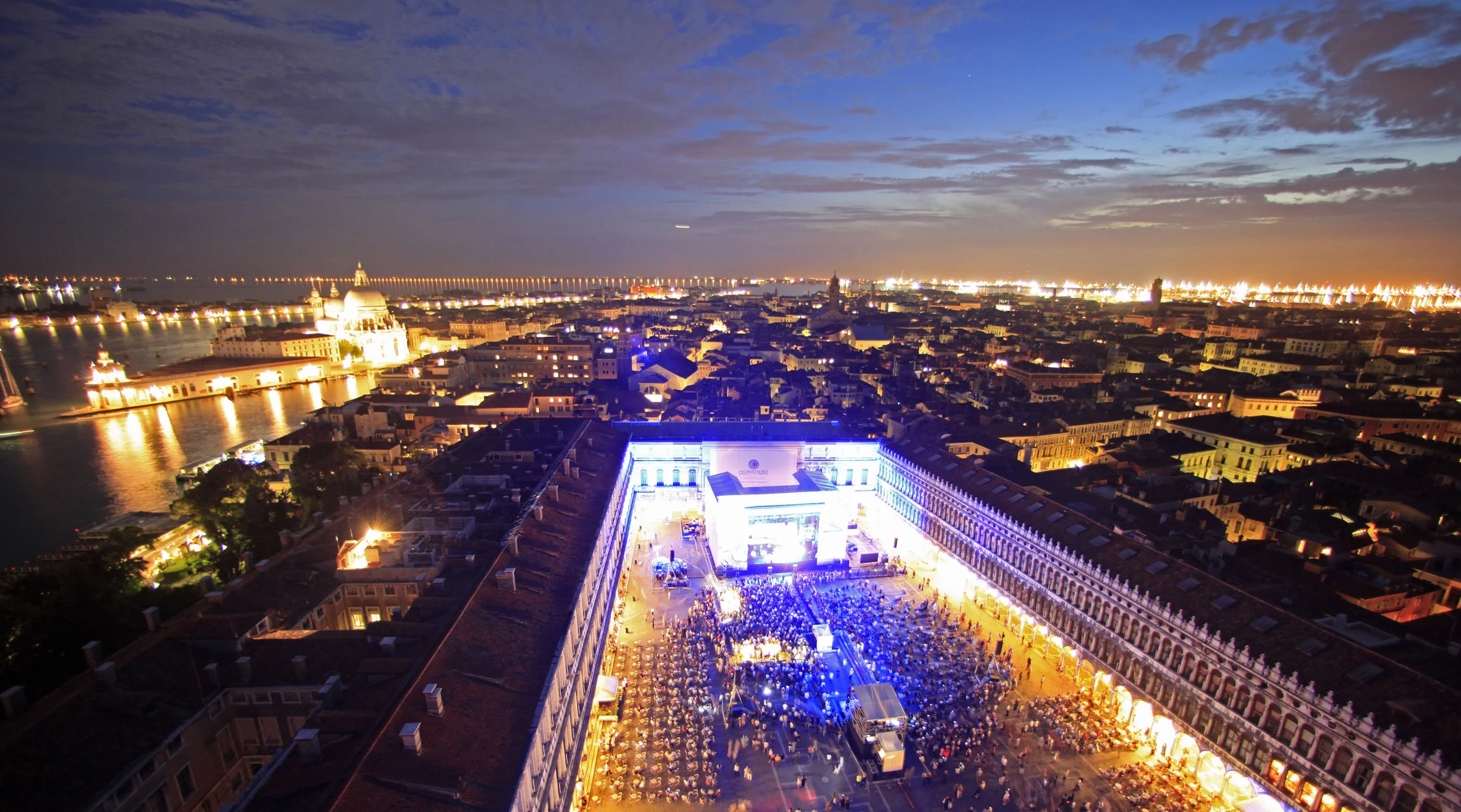 sc01_09_creart_venice_2028_Press(RGB).jpg