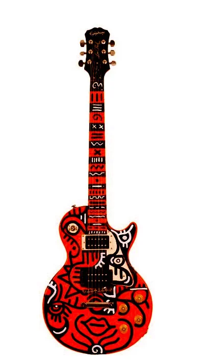 bta guitar 2.jpg