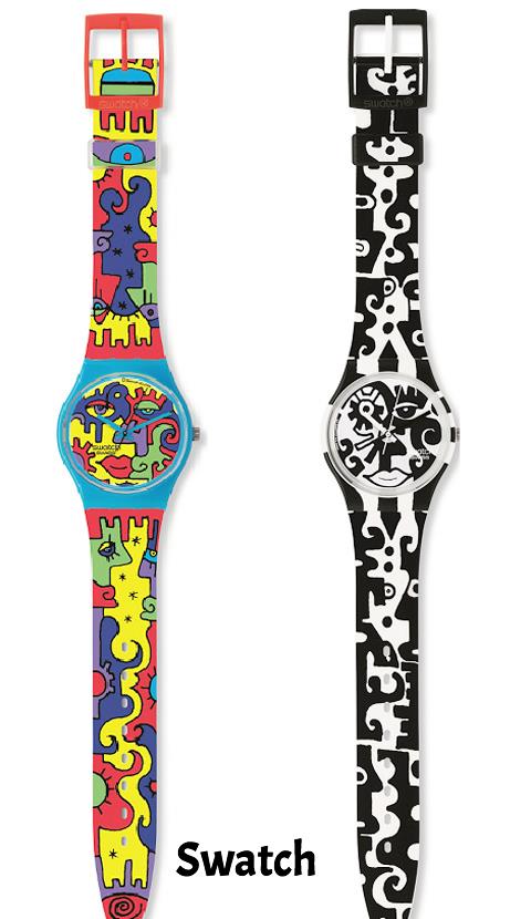 swatch-creart-collection.jpg