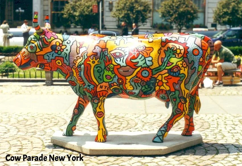 cowparade new york.jpg