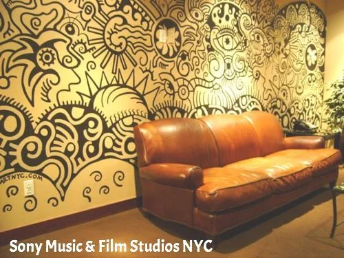 sony pictures 008.jpg