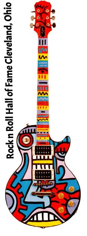 bta guitar.jpg