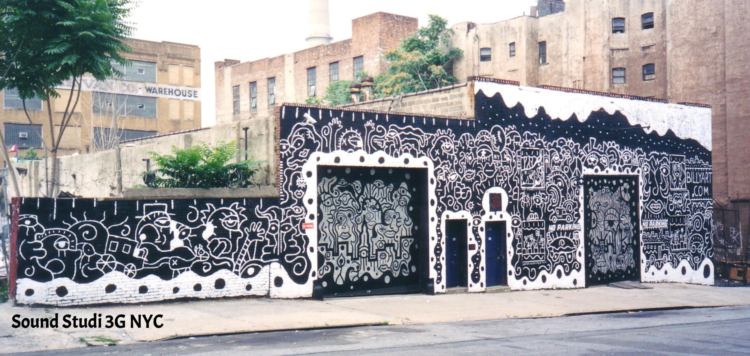 STUDIO 3G.jpg