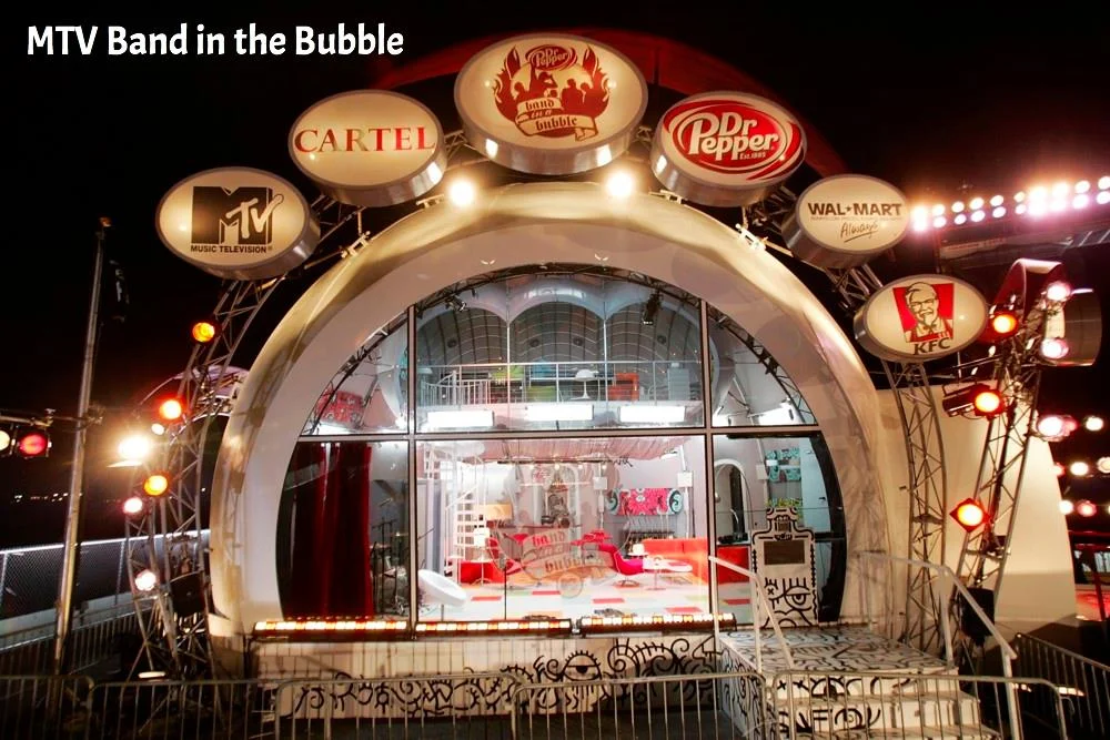 band in bubble at nightA.jpg