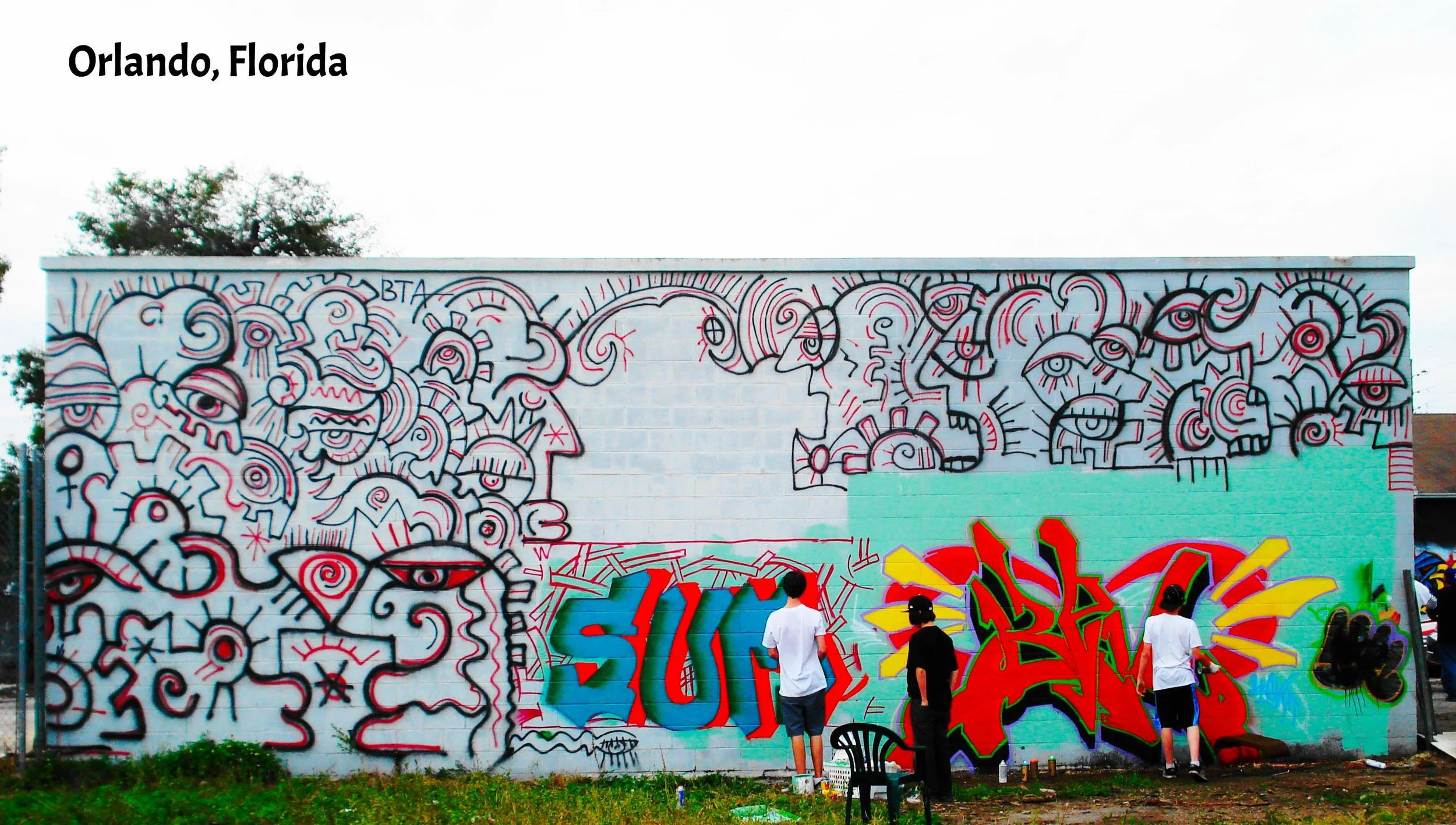 billy orlando building.JPG